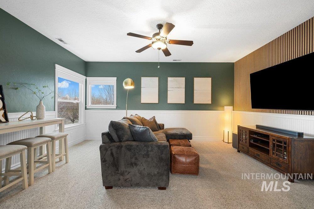 12320 N Upper Ridge Pl.