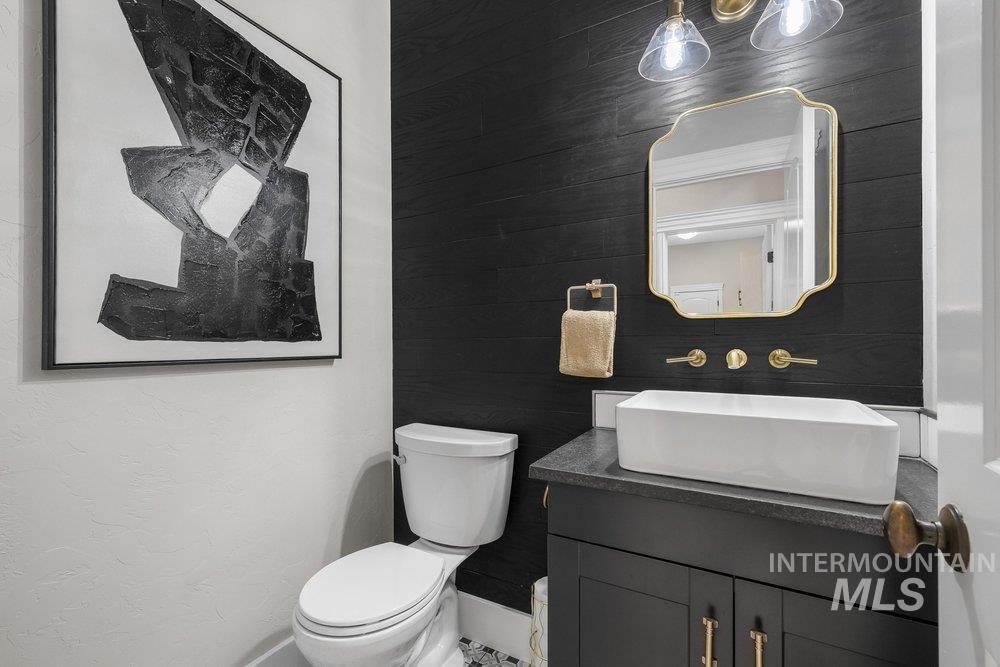 12320 N Upper Ridge Pl.