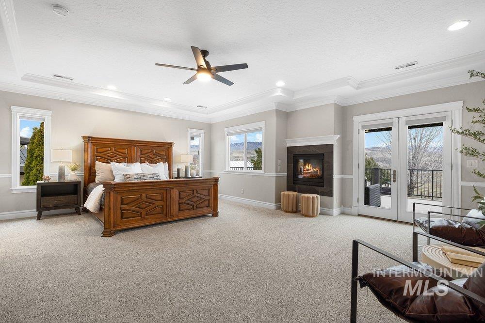 12320 N Upper Ridge Pl.