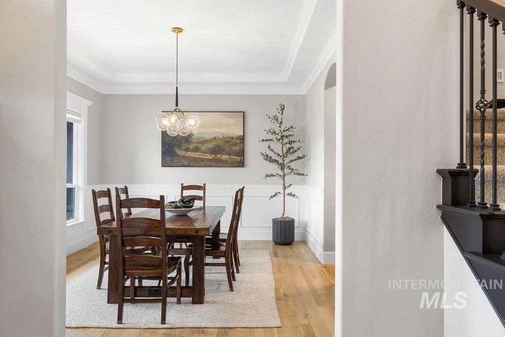 12320 N Upper Ridge Pl.