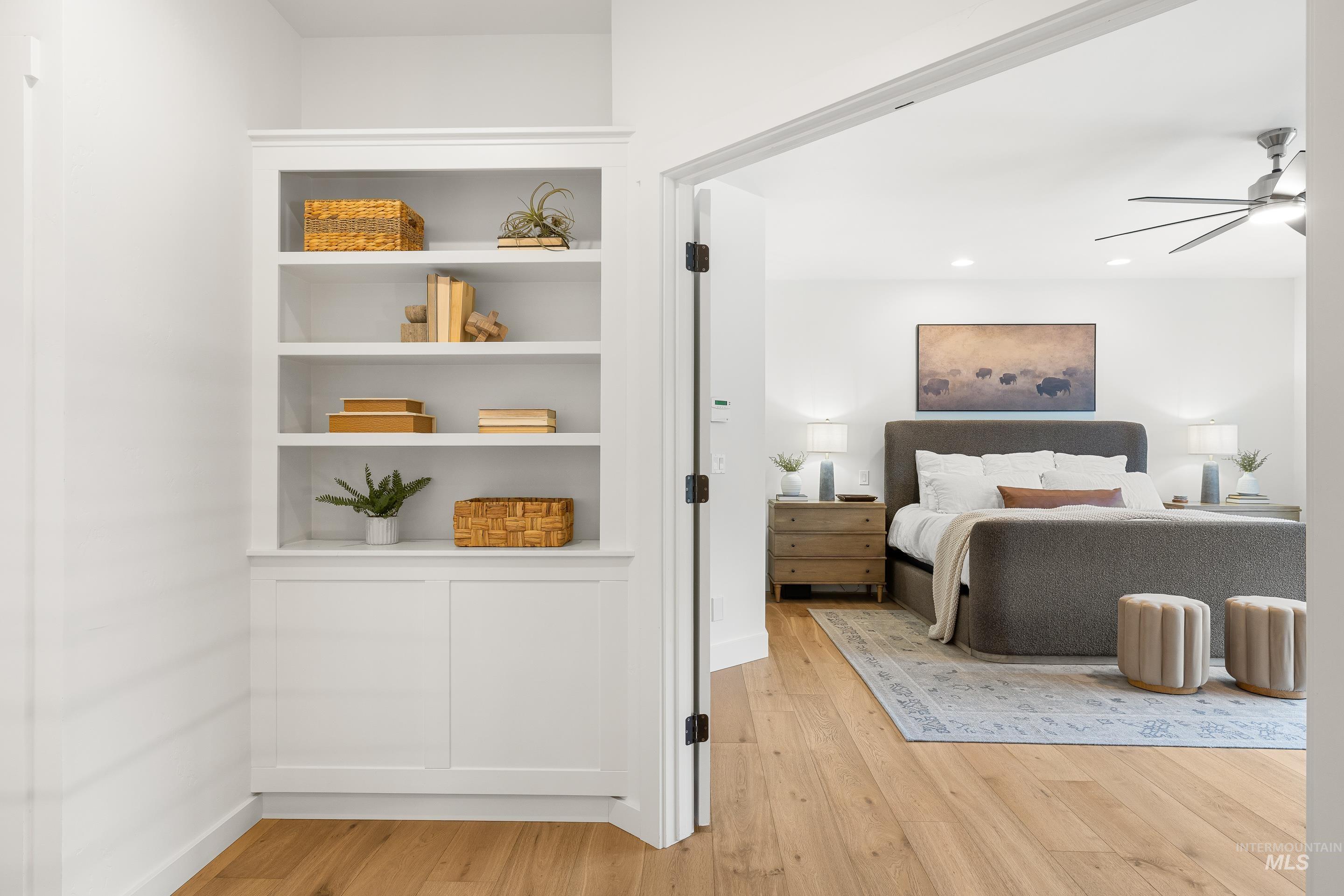 12182 N Humphreys Way