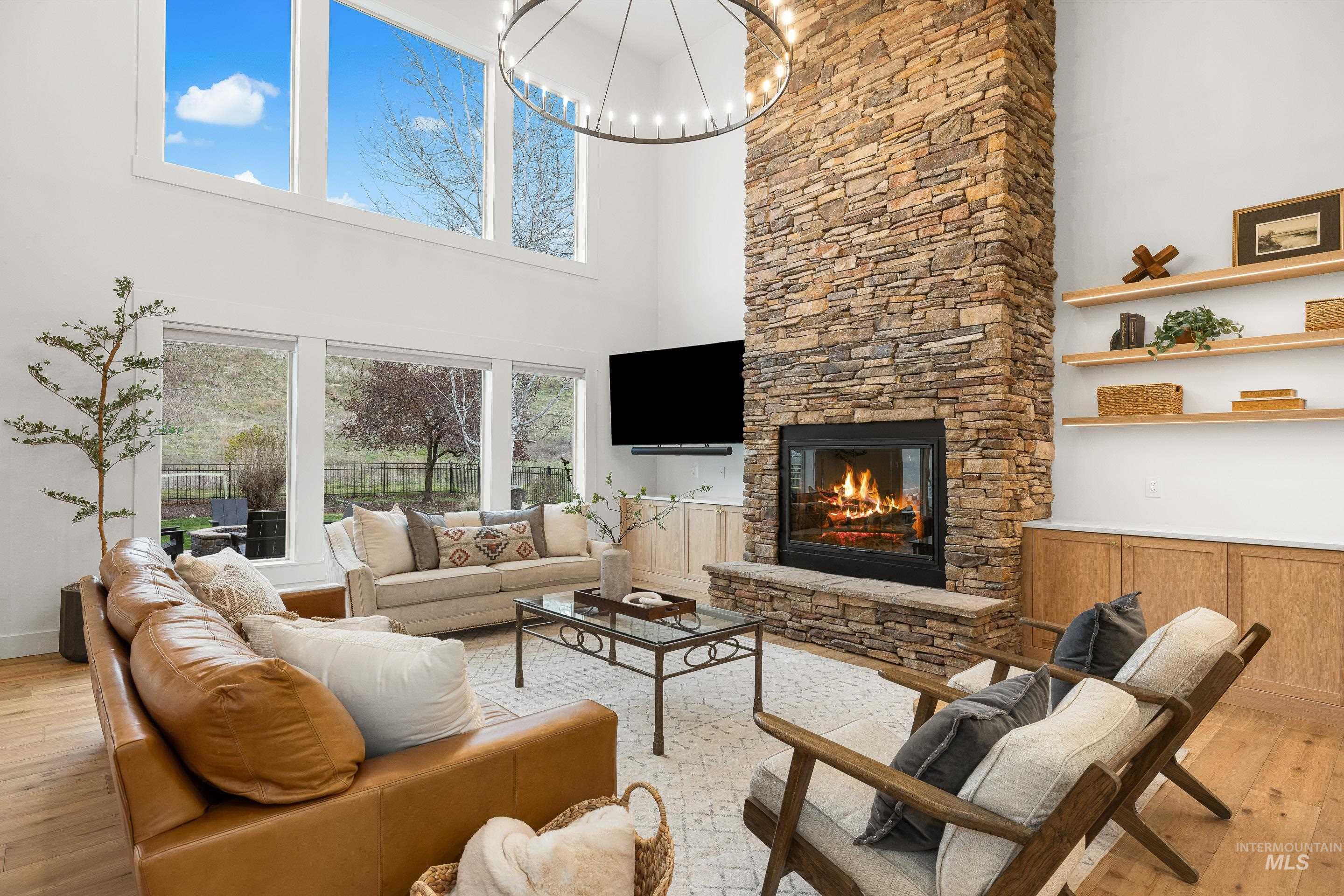 12182 N Humphreys Way