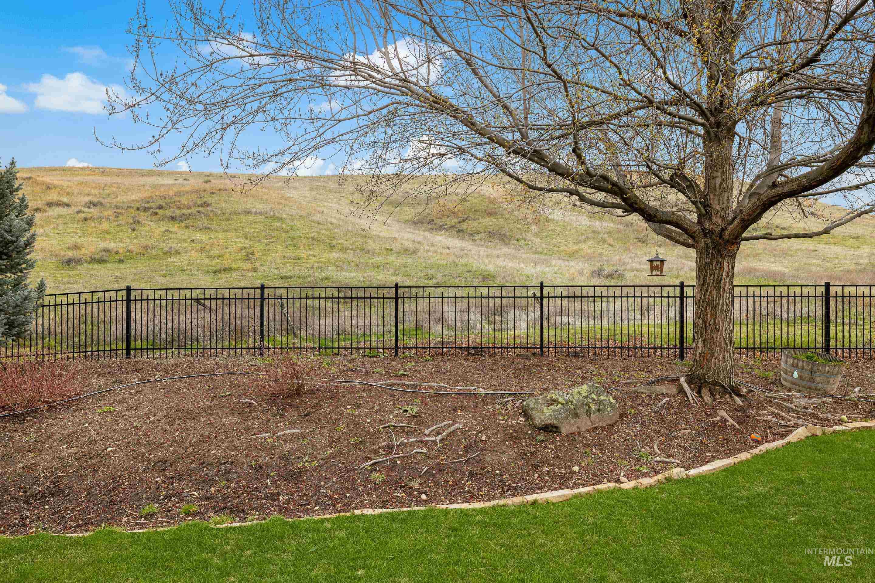 12182 N Humphreys Way