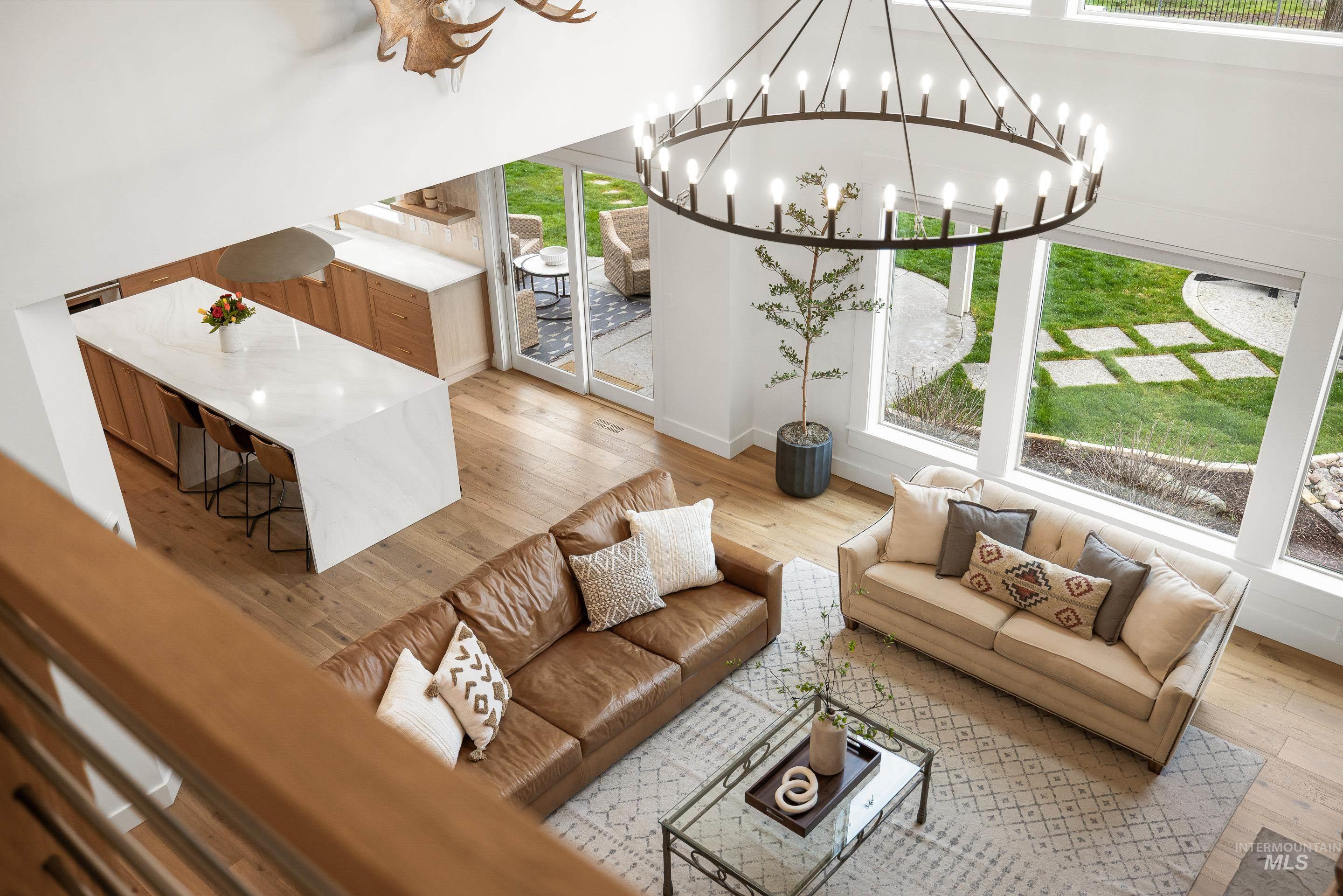 12182 N Humphreys Way