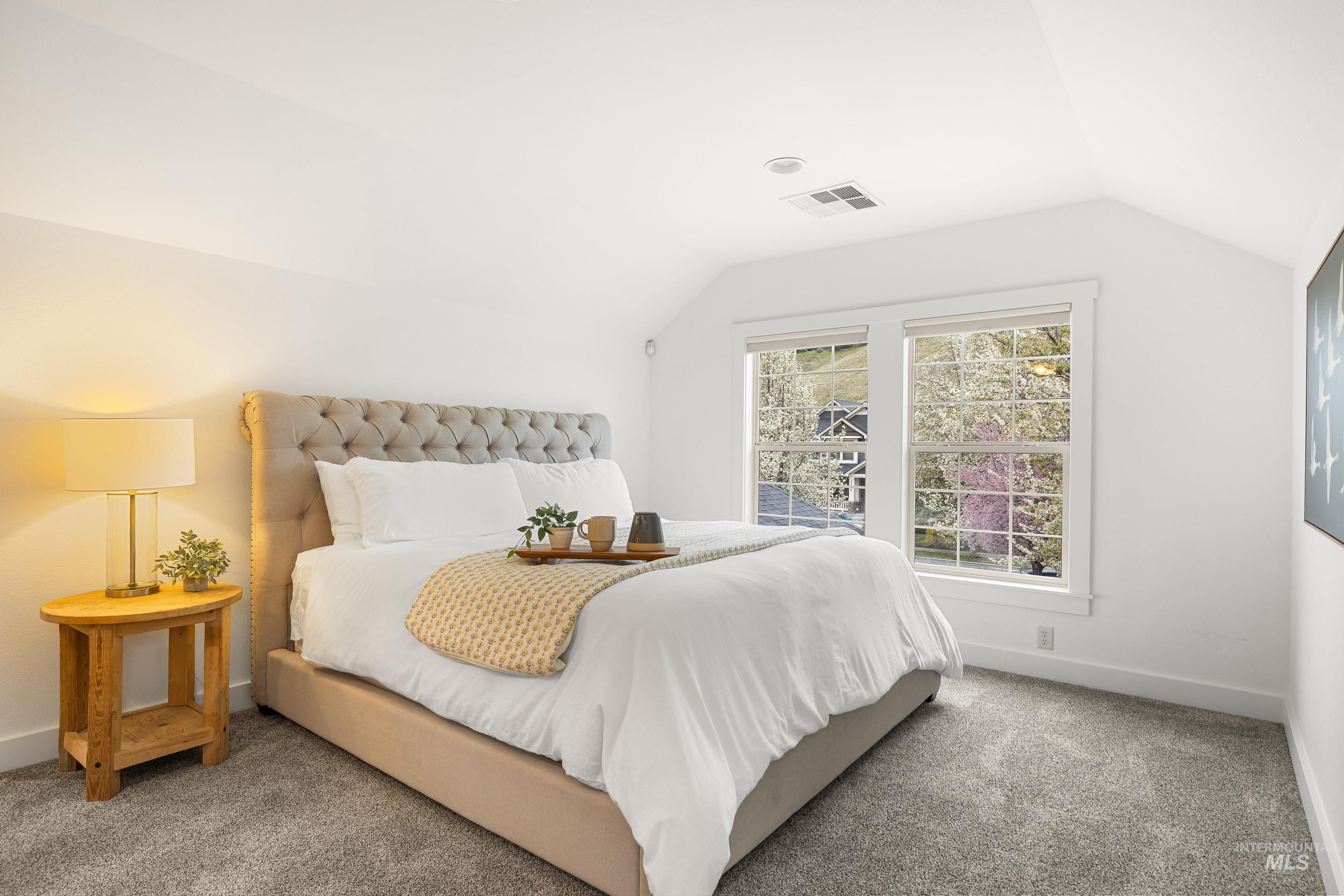 12182 N Humphreys Way