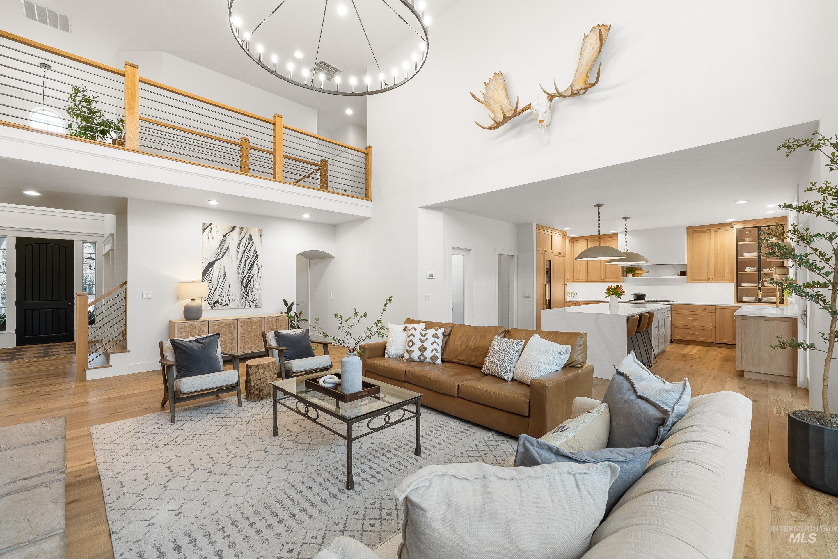 12182 N Humphreys Way