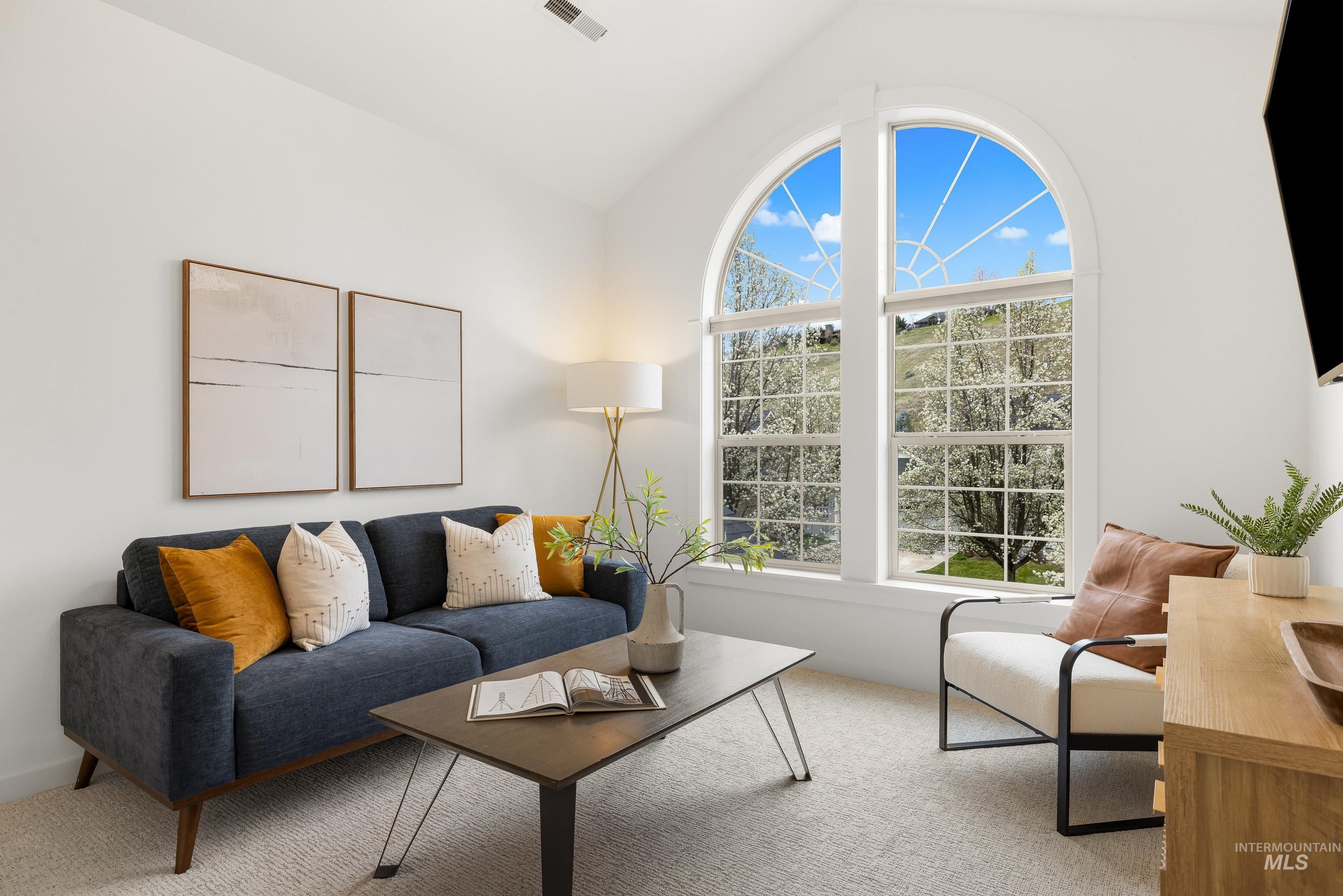 12182 N Humphreys Way