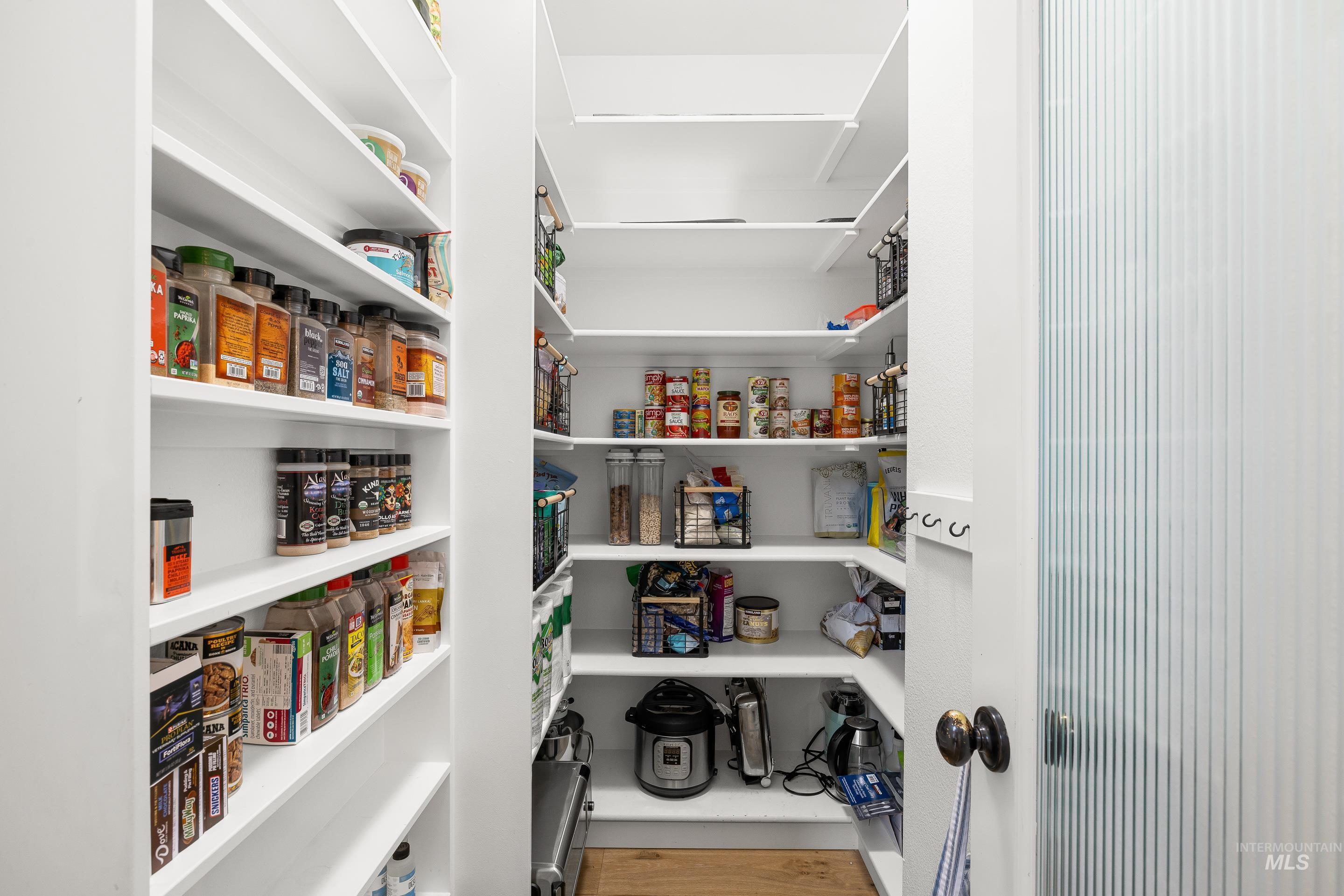 12182 N Humphreys Way