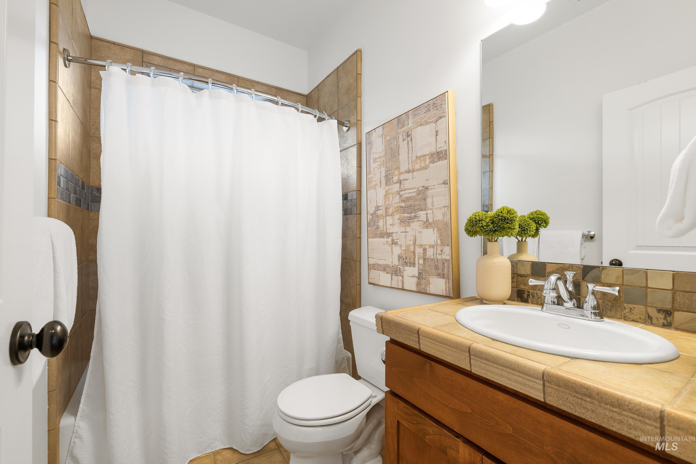 12182 N Humphreys Way