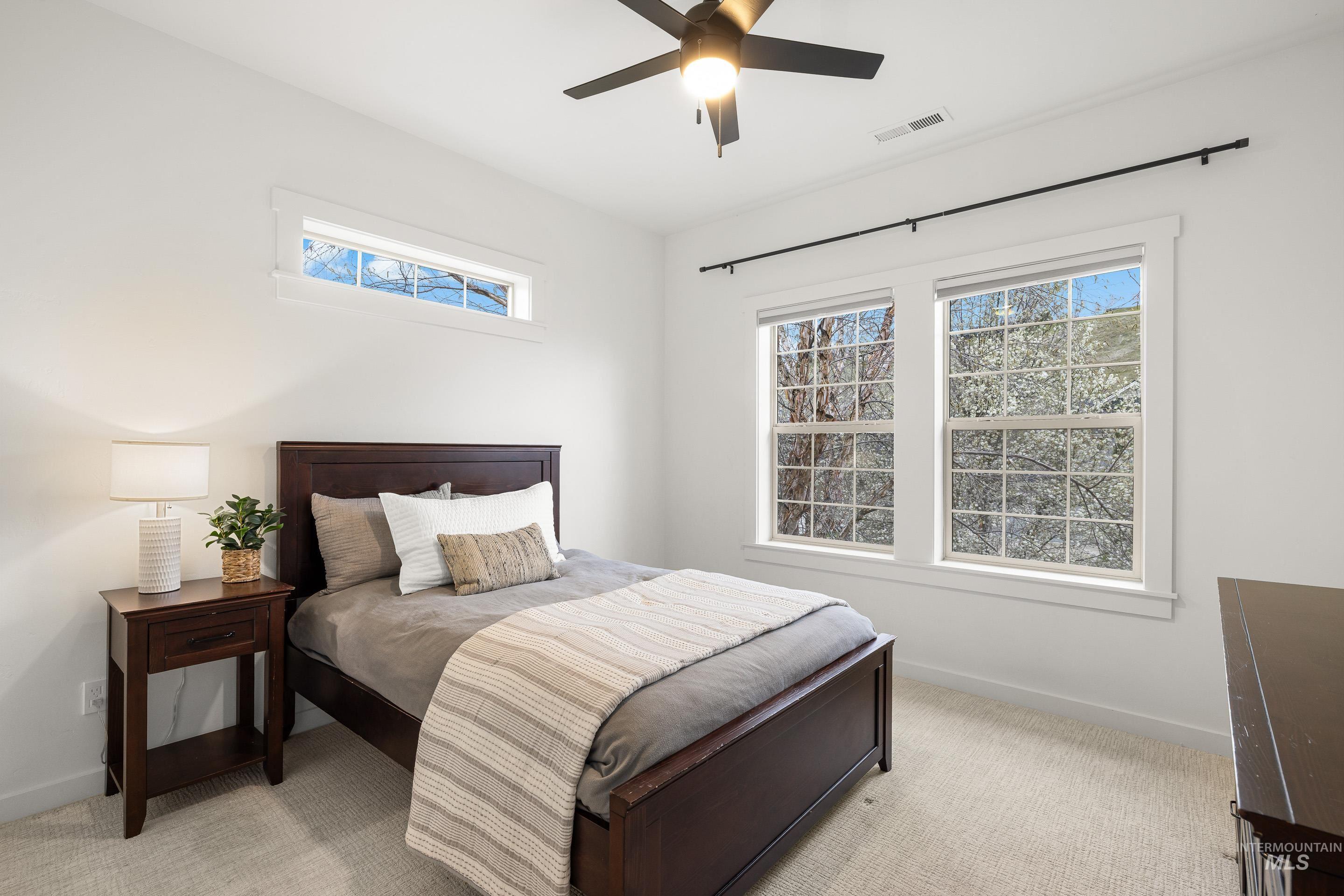 12182 N Humphreys Way