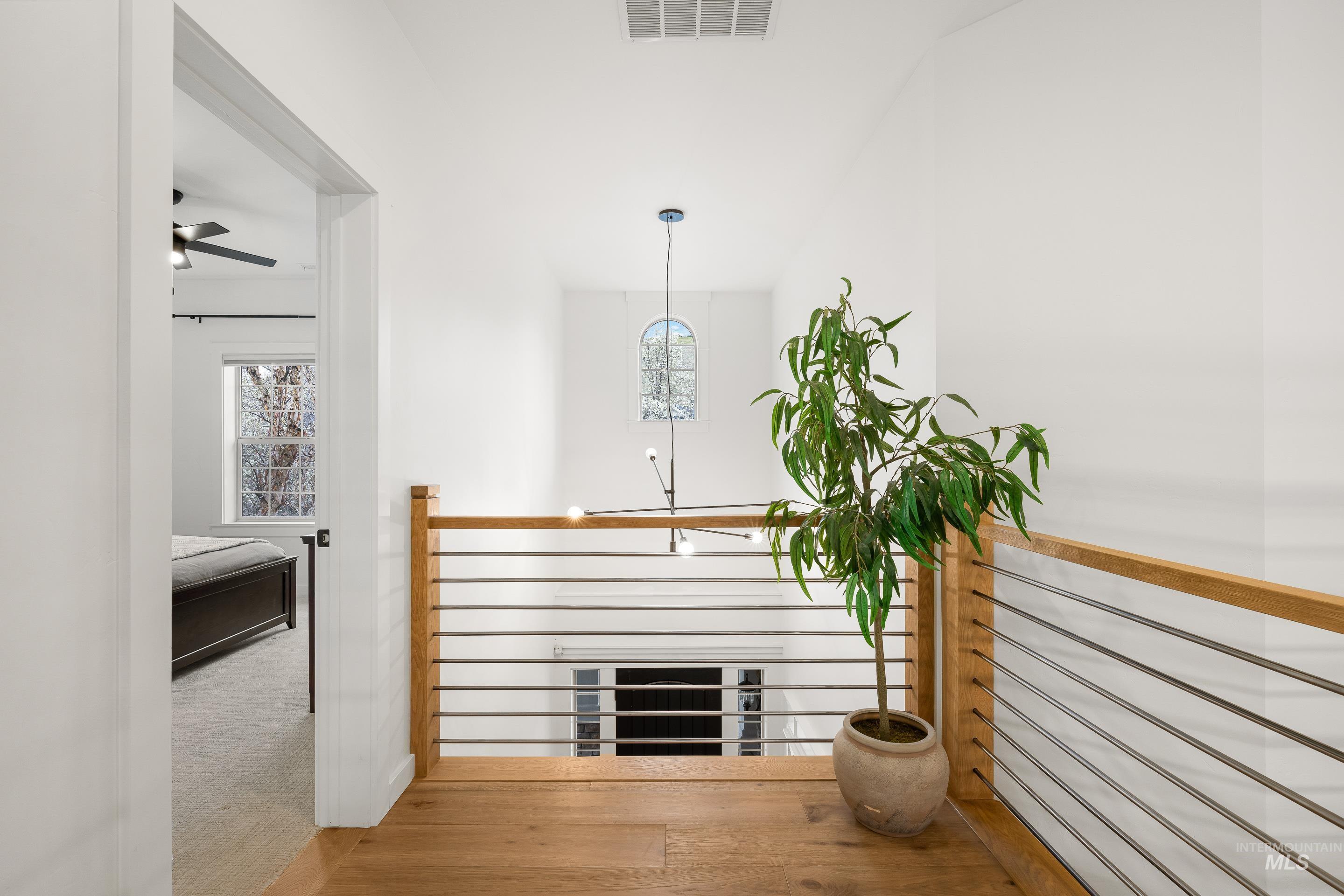 12182 N Humphreys Way