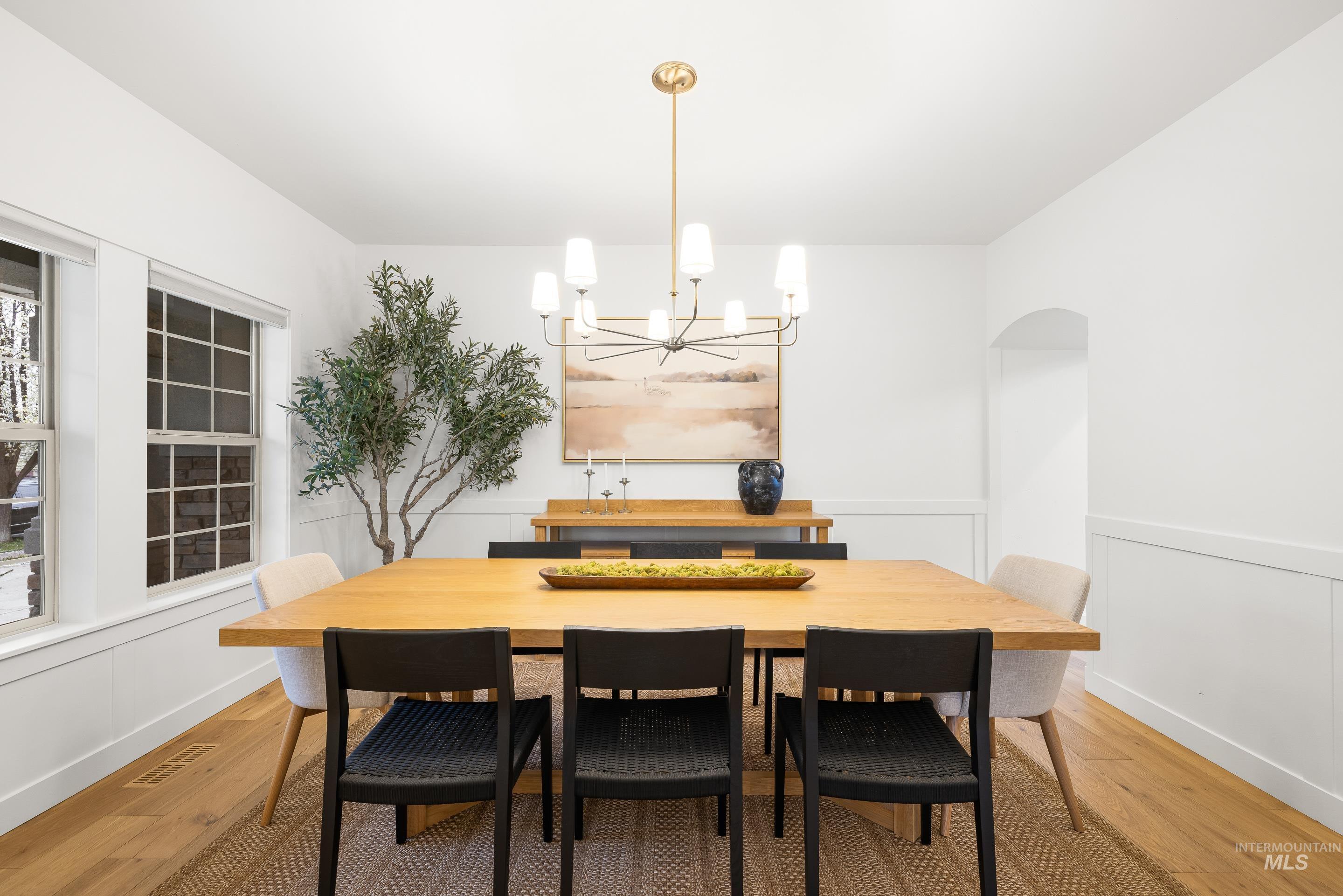 12182 N Humphreys Way