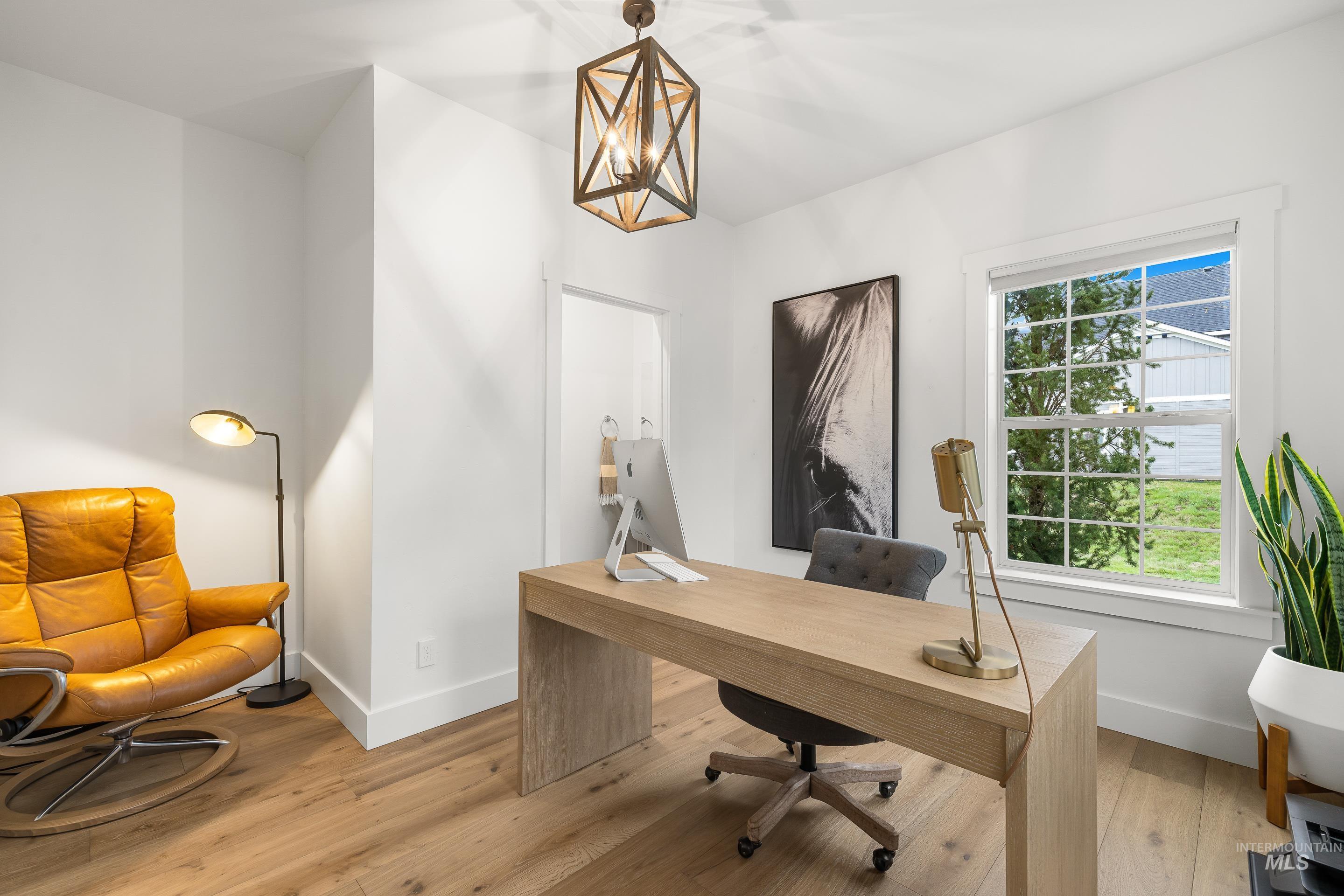 12182 N Humphreys Way