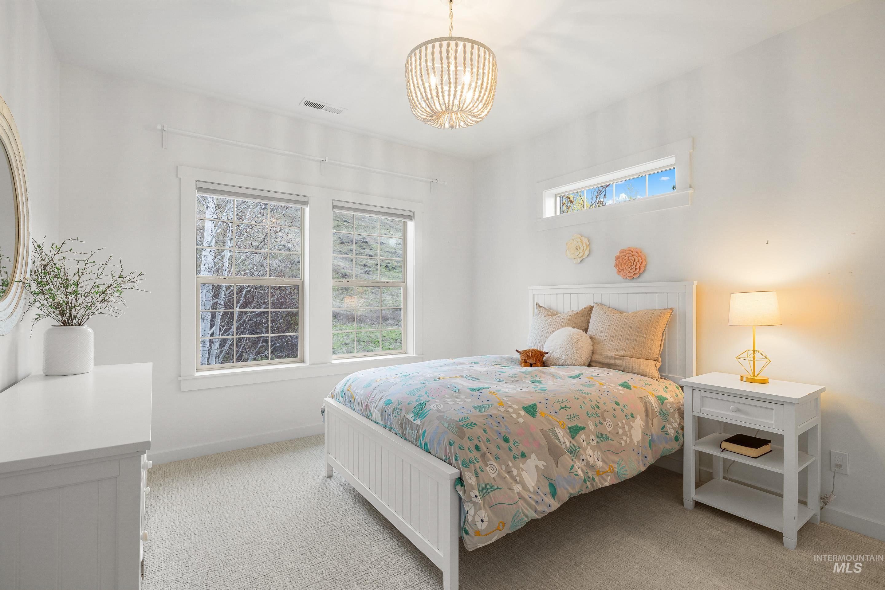 12182 N Humphreys Way