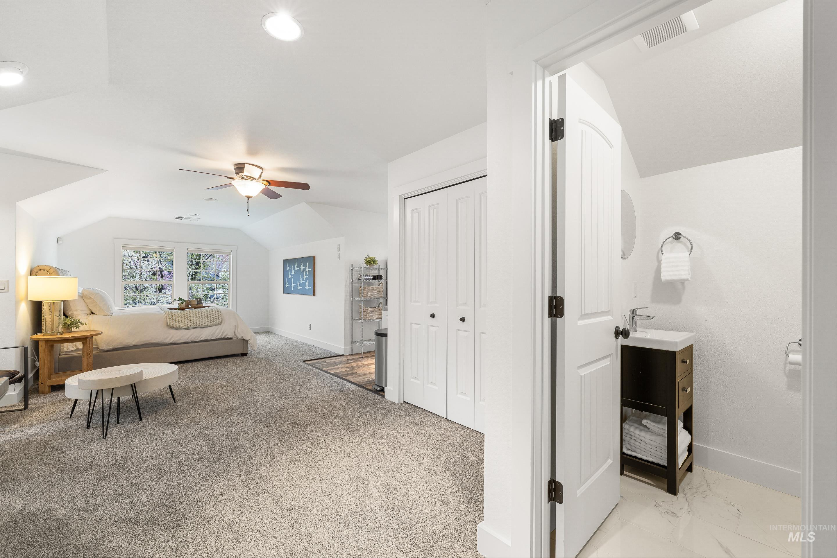 12182 N Humphreys Way