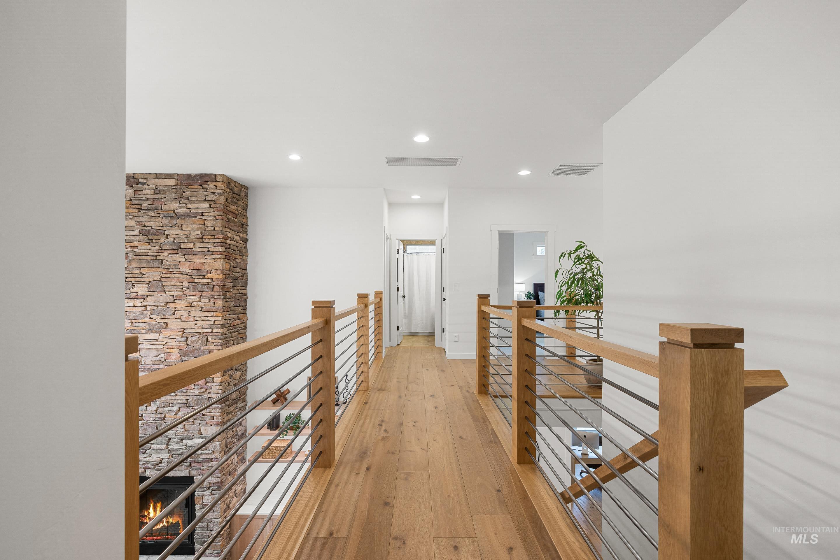 12182 N Humphreys Way