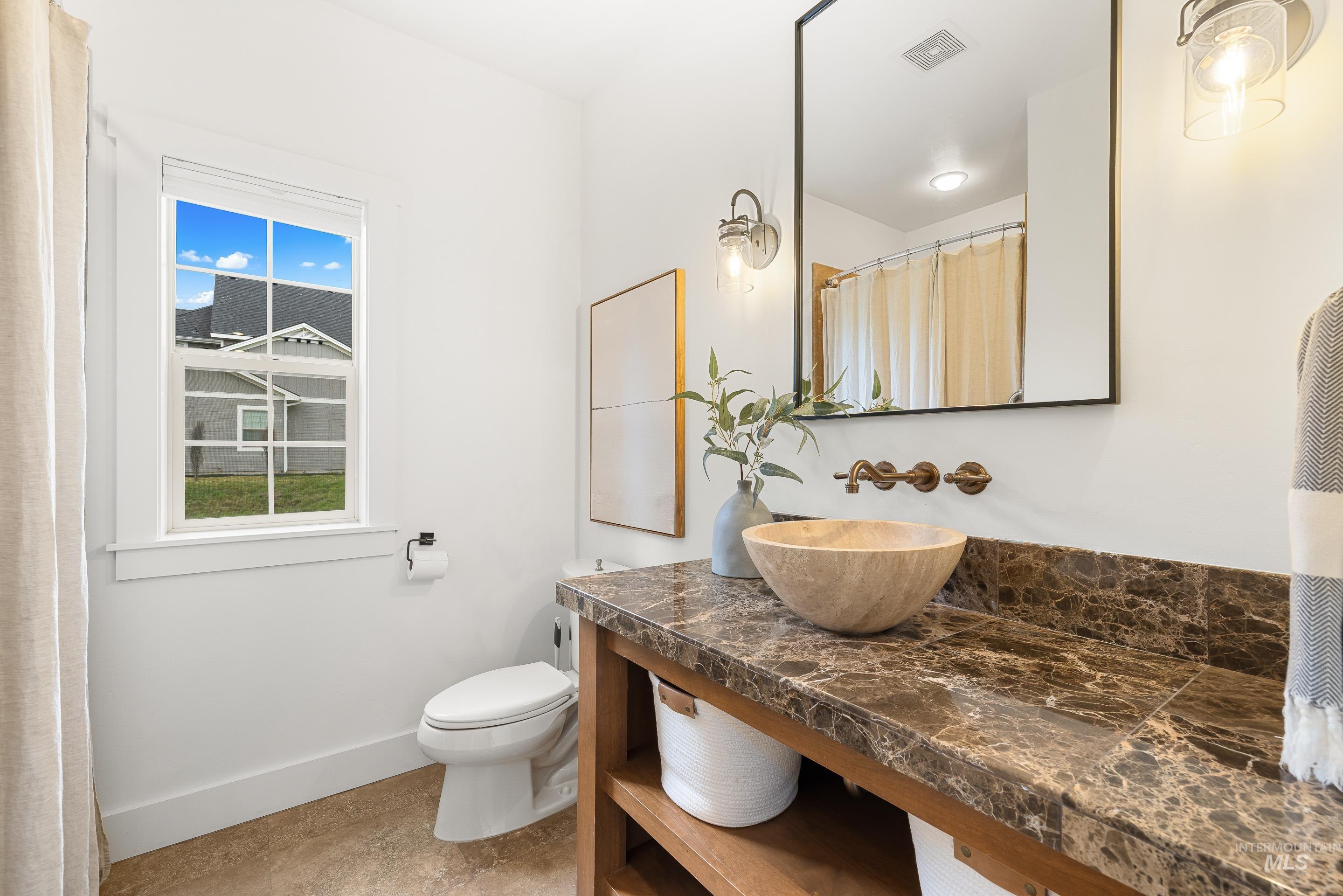 12182 N Humphreys Way