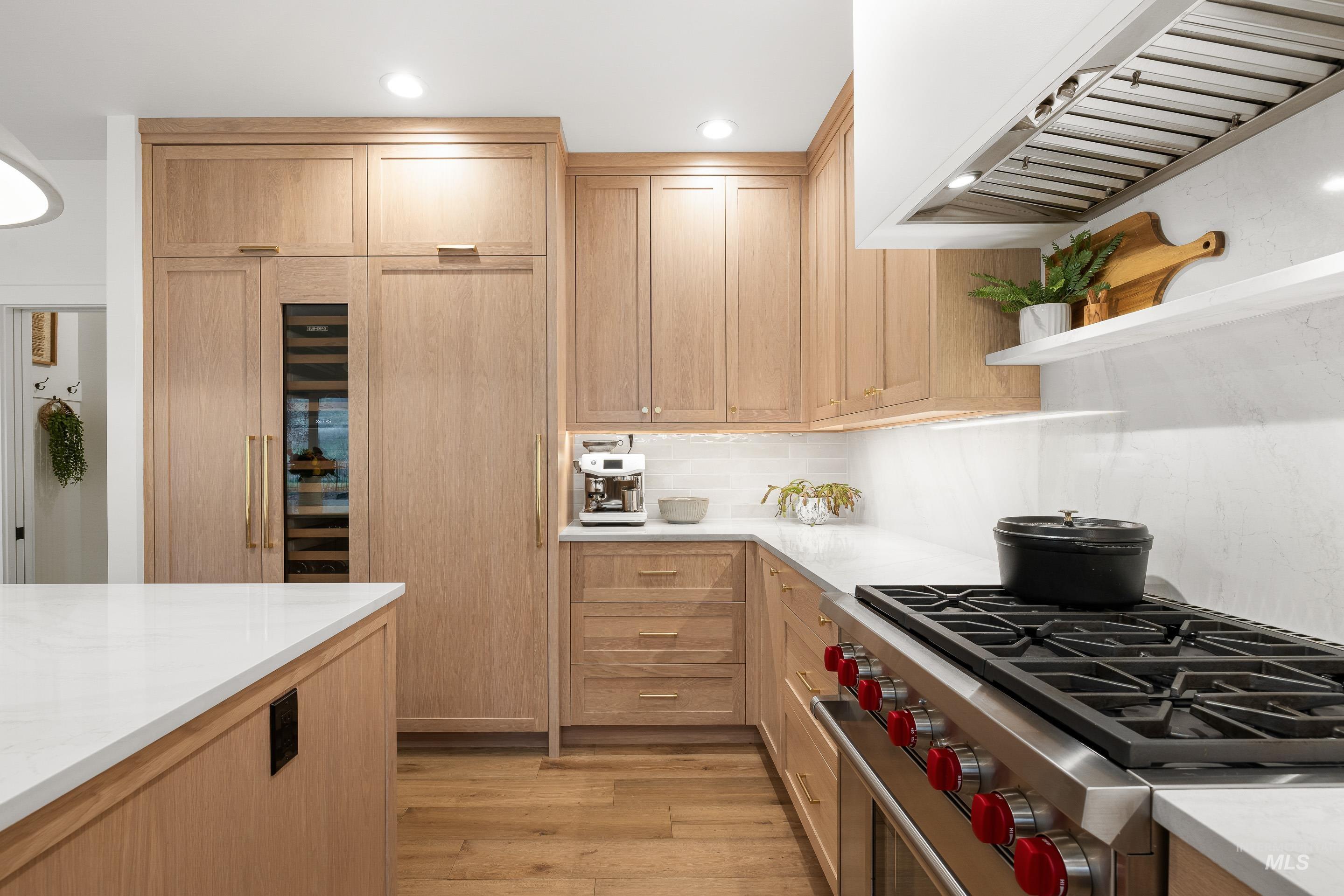 12182 N Humphreys Way