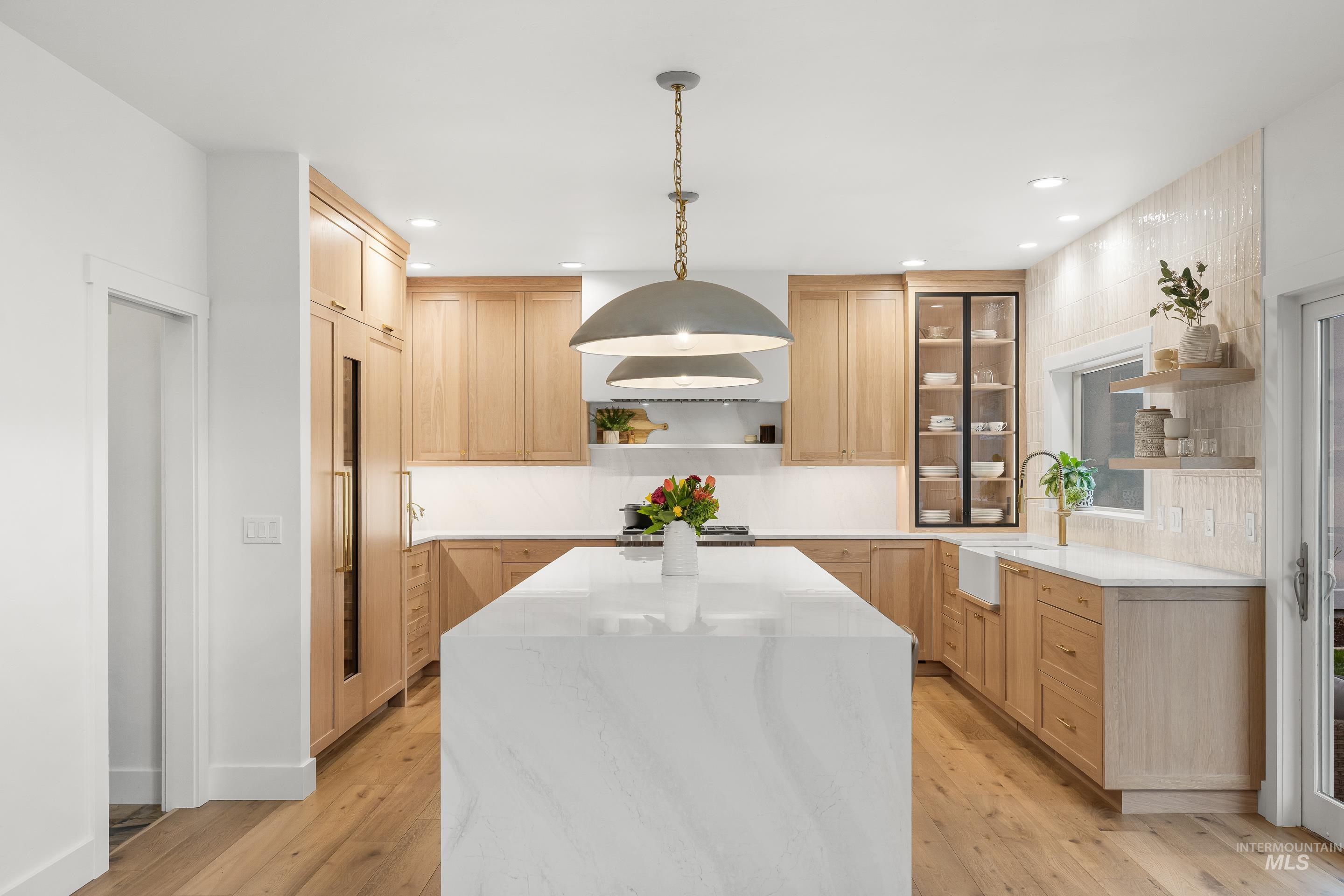 12182 N Humphreys Way