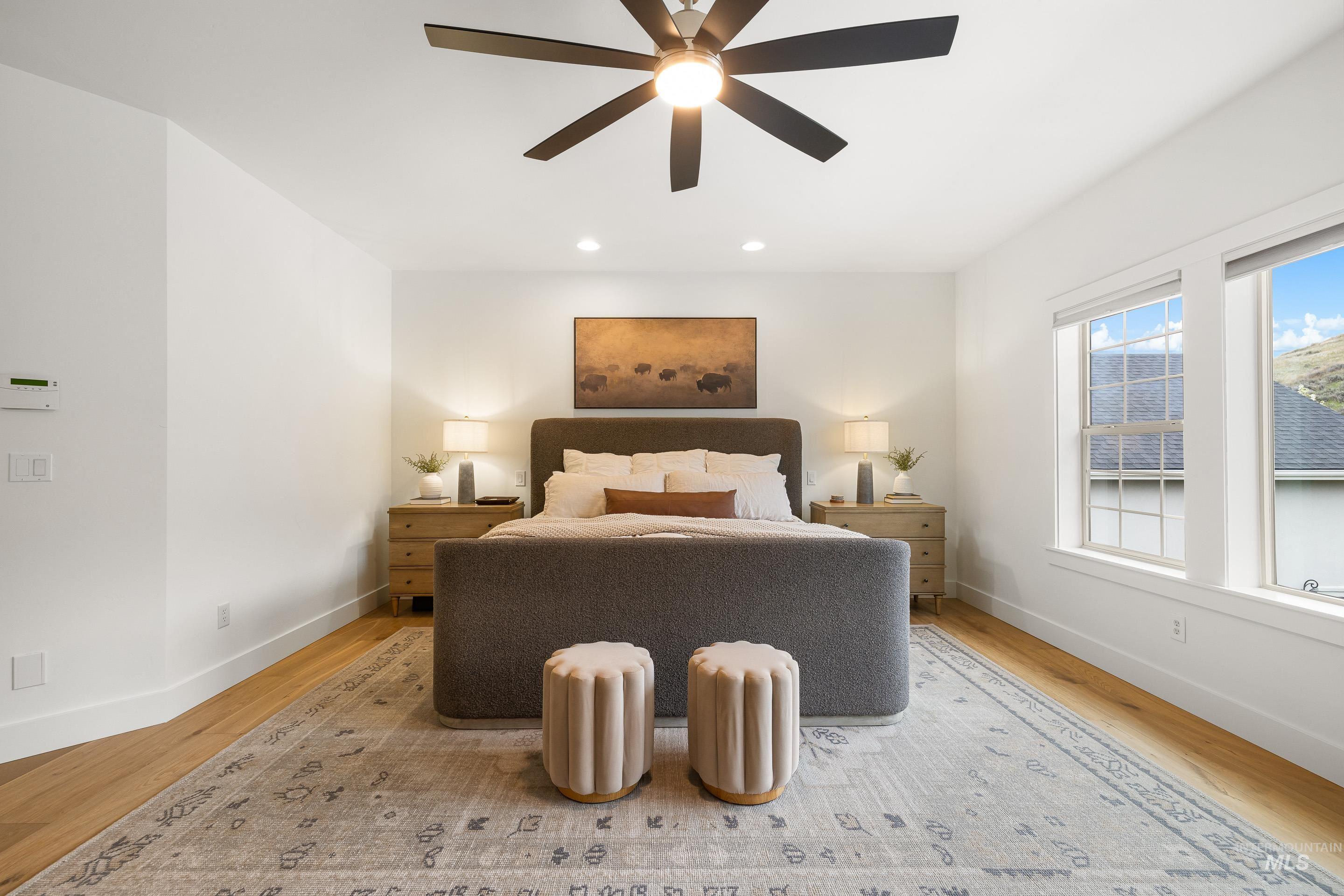 12182 N Humphreys Way