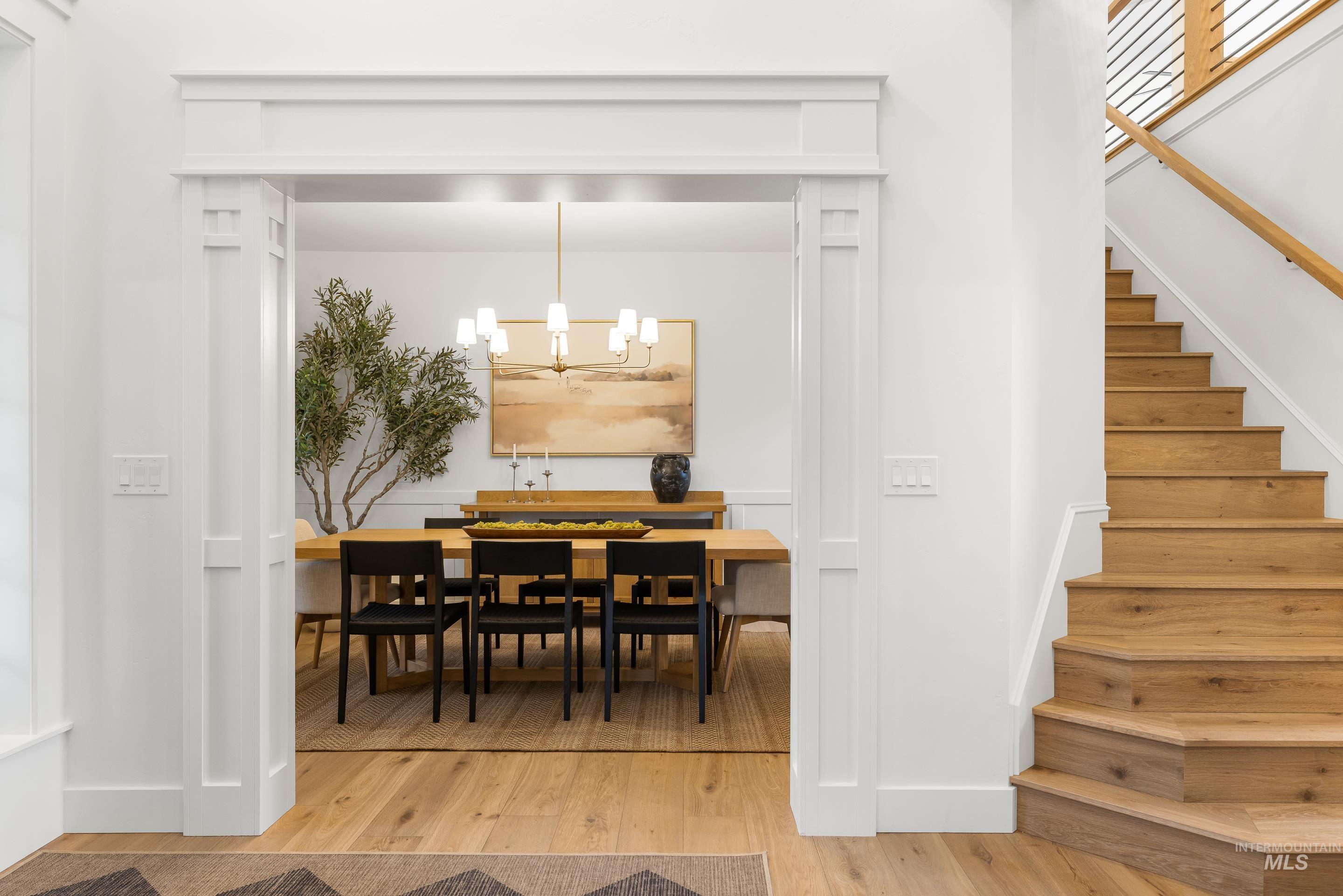 12182 N Humphreys Way