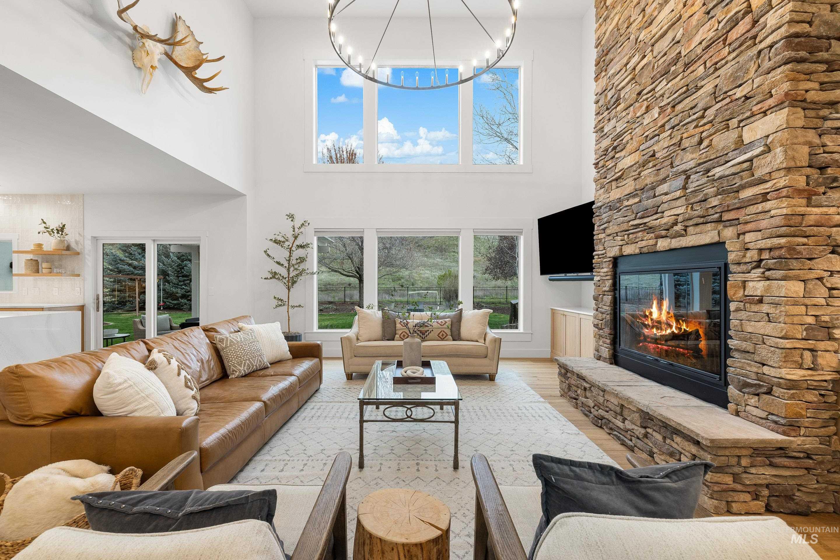 12182 N Humphreys Way