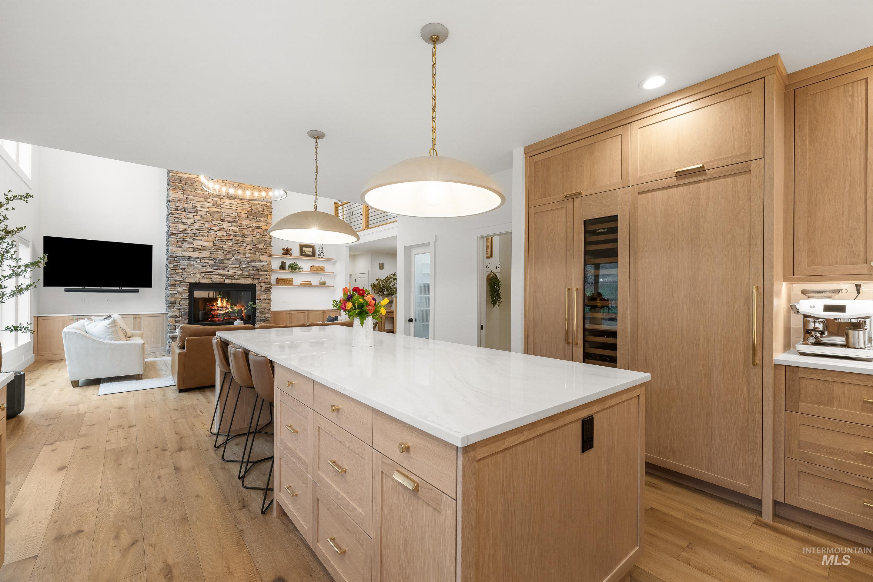 12182 N Humphreys Way