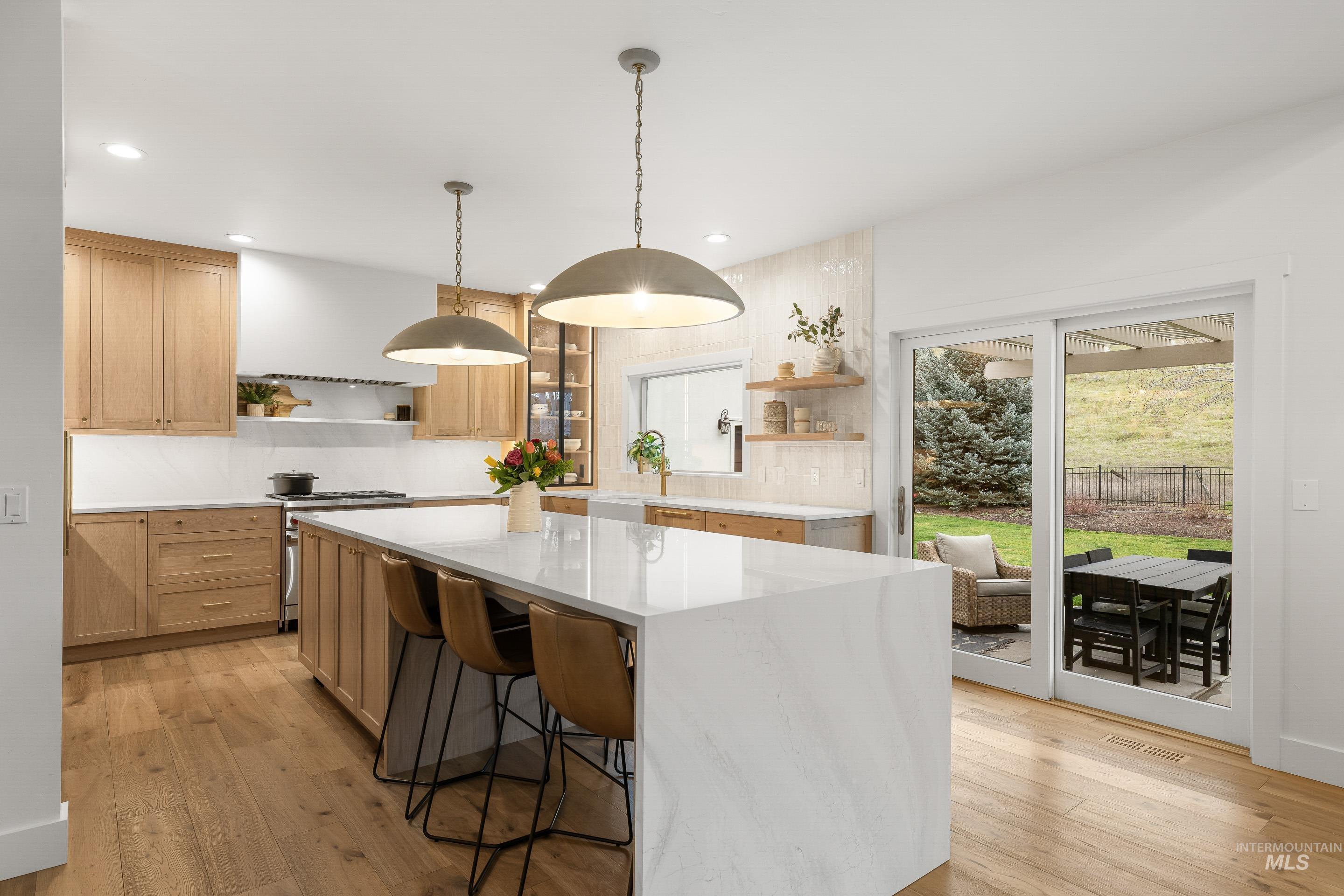 12182 N Humphreys Way