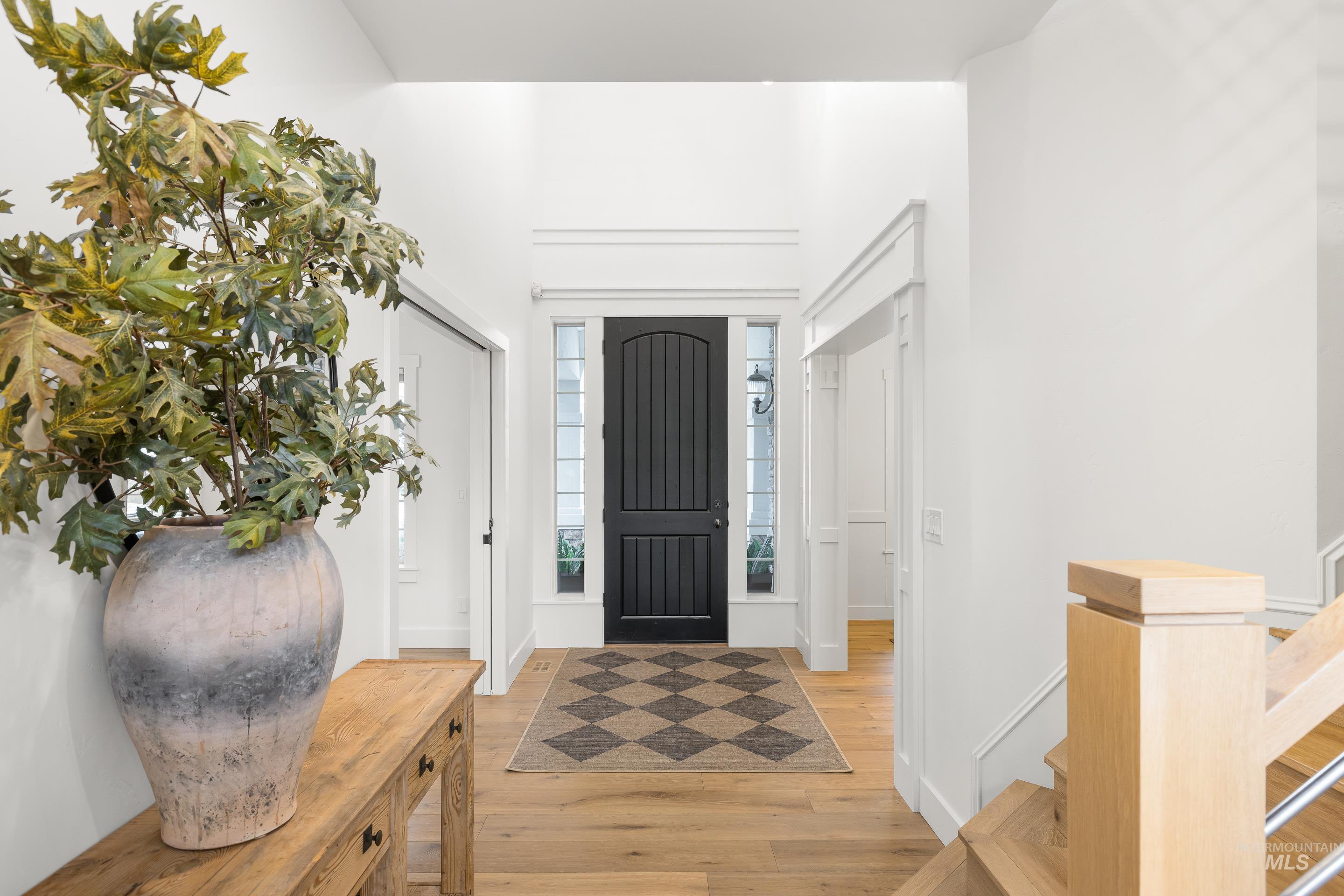 12182 N Humphreys Way