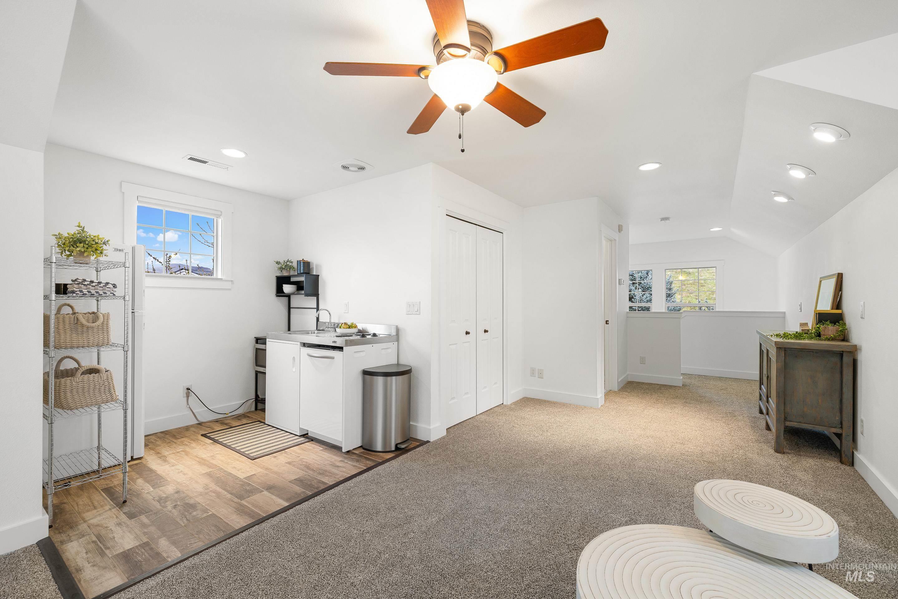 12182 N Humphreys Way