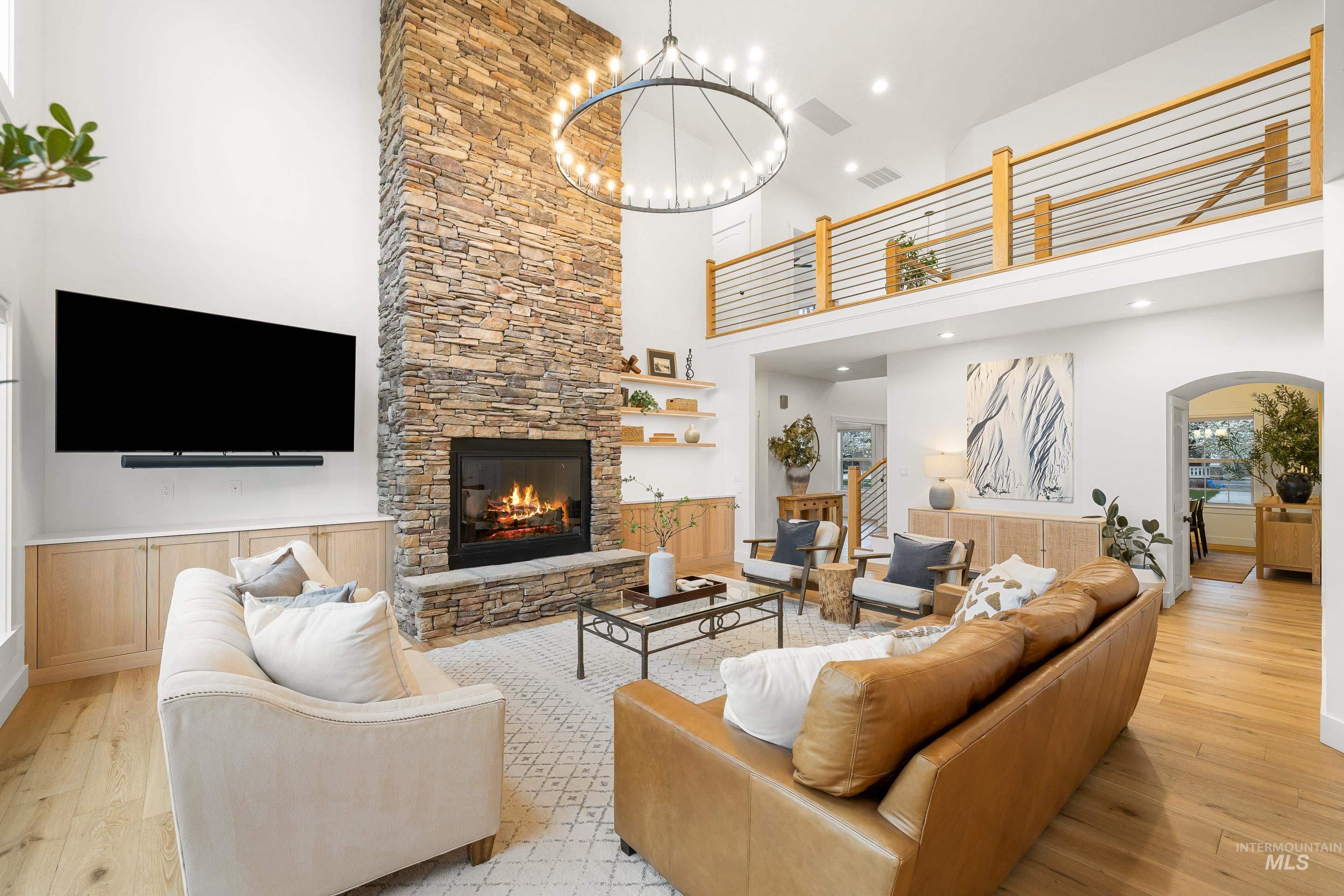 12182 N Humphreys Way