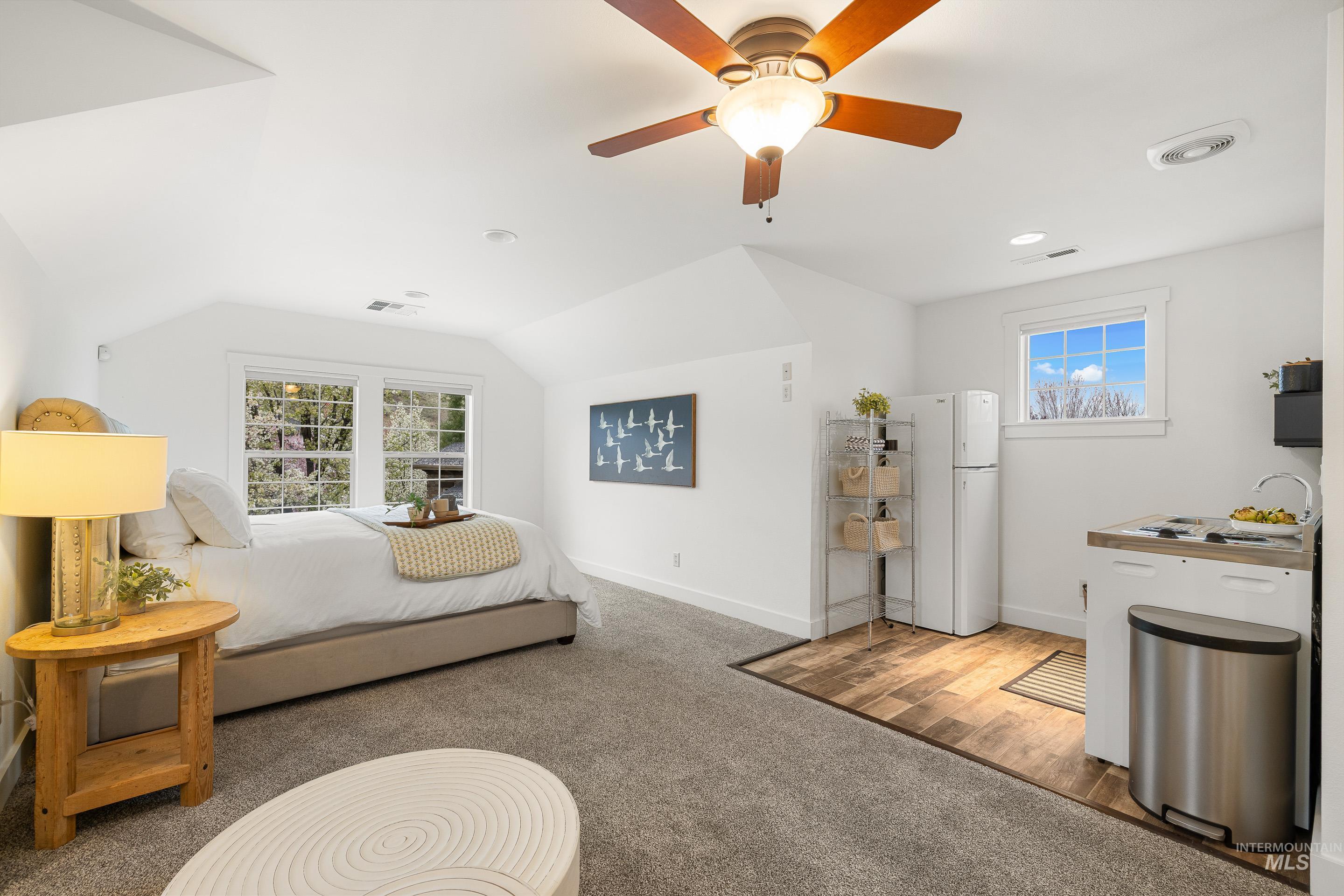 12182 N Humphreys Way