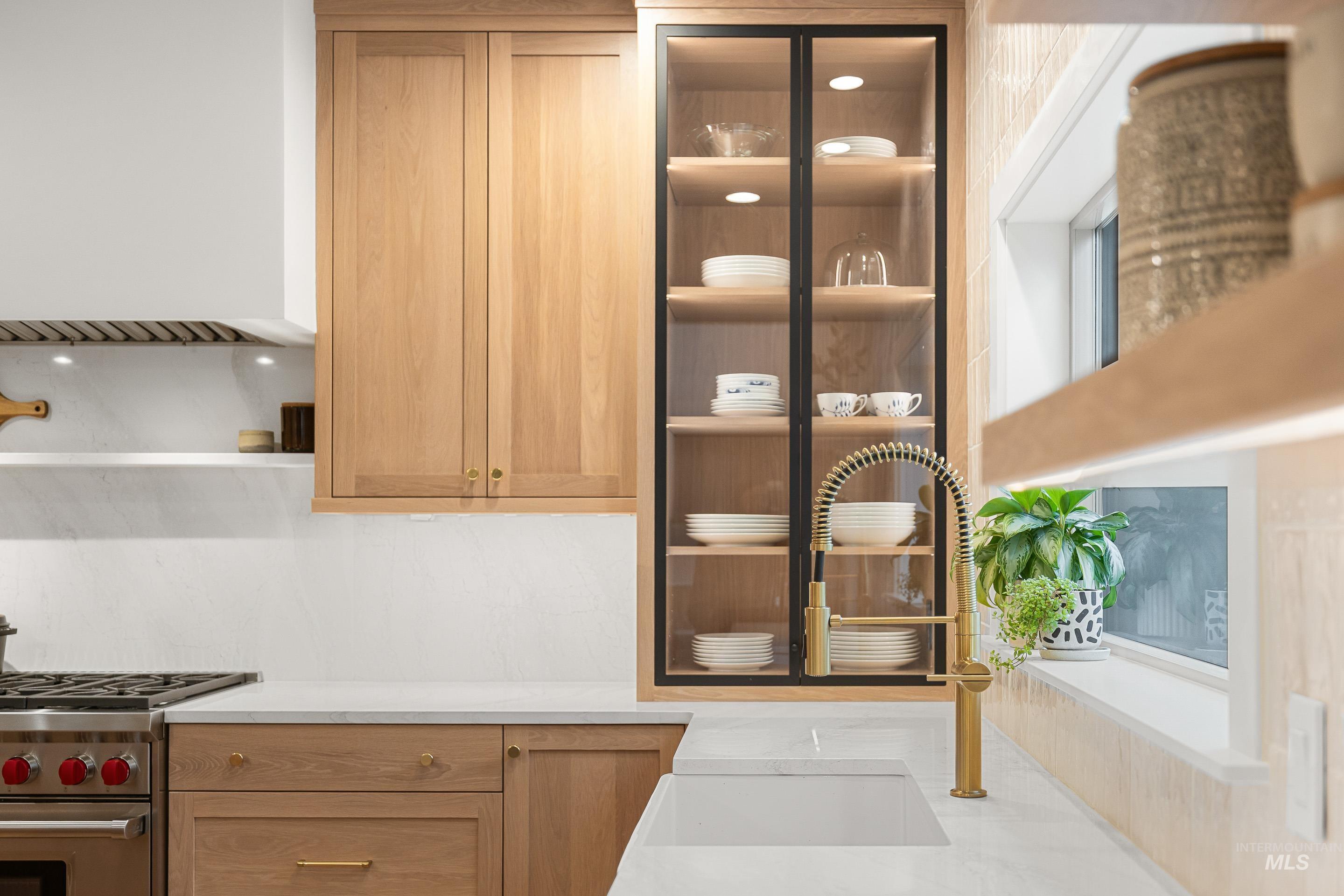 12182 N Humphreys Way