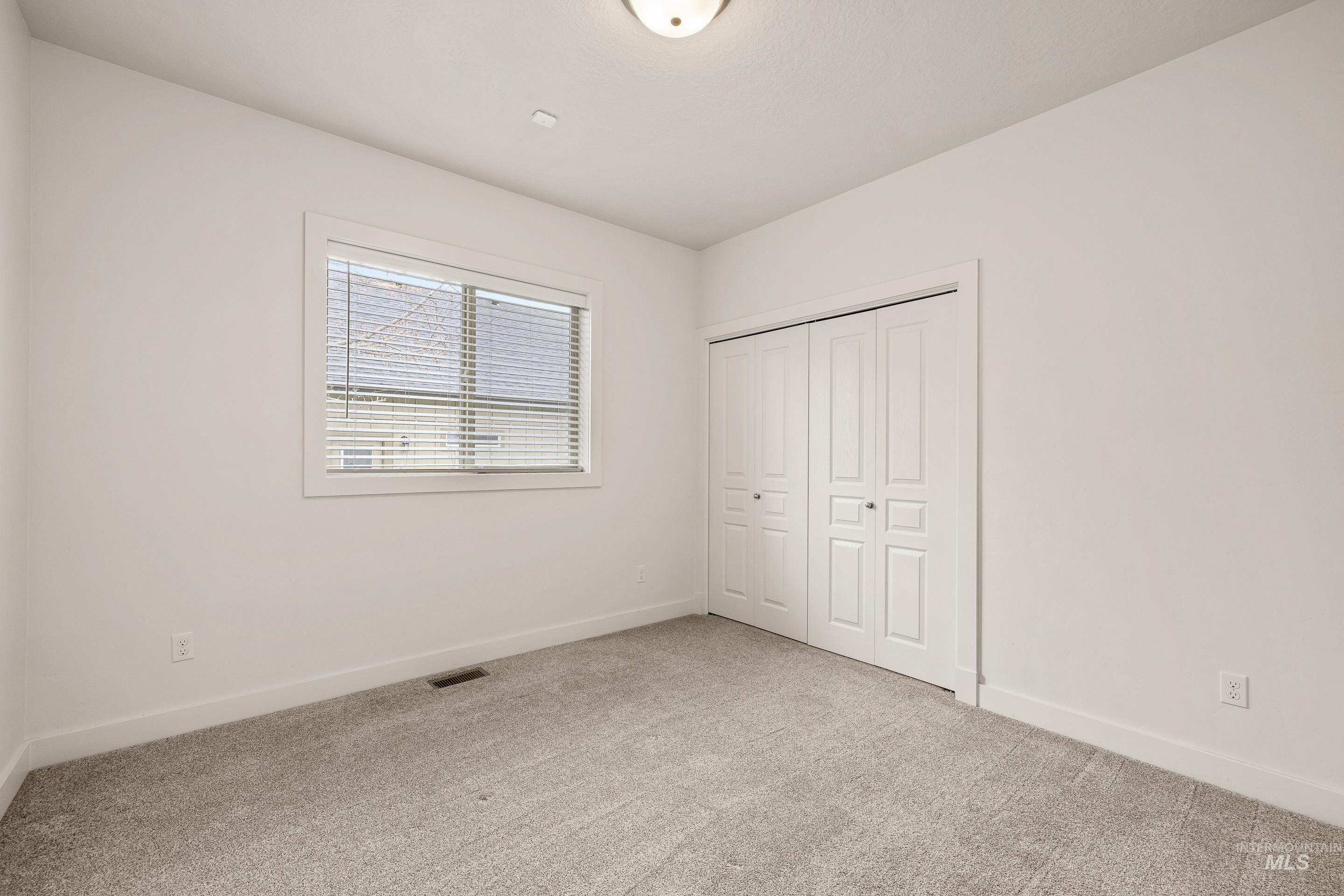 2043 W Soldotna St