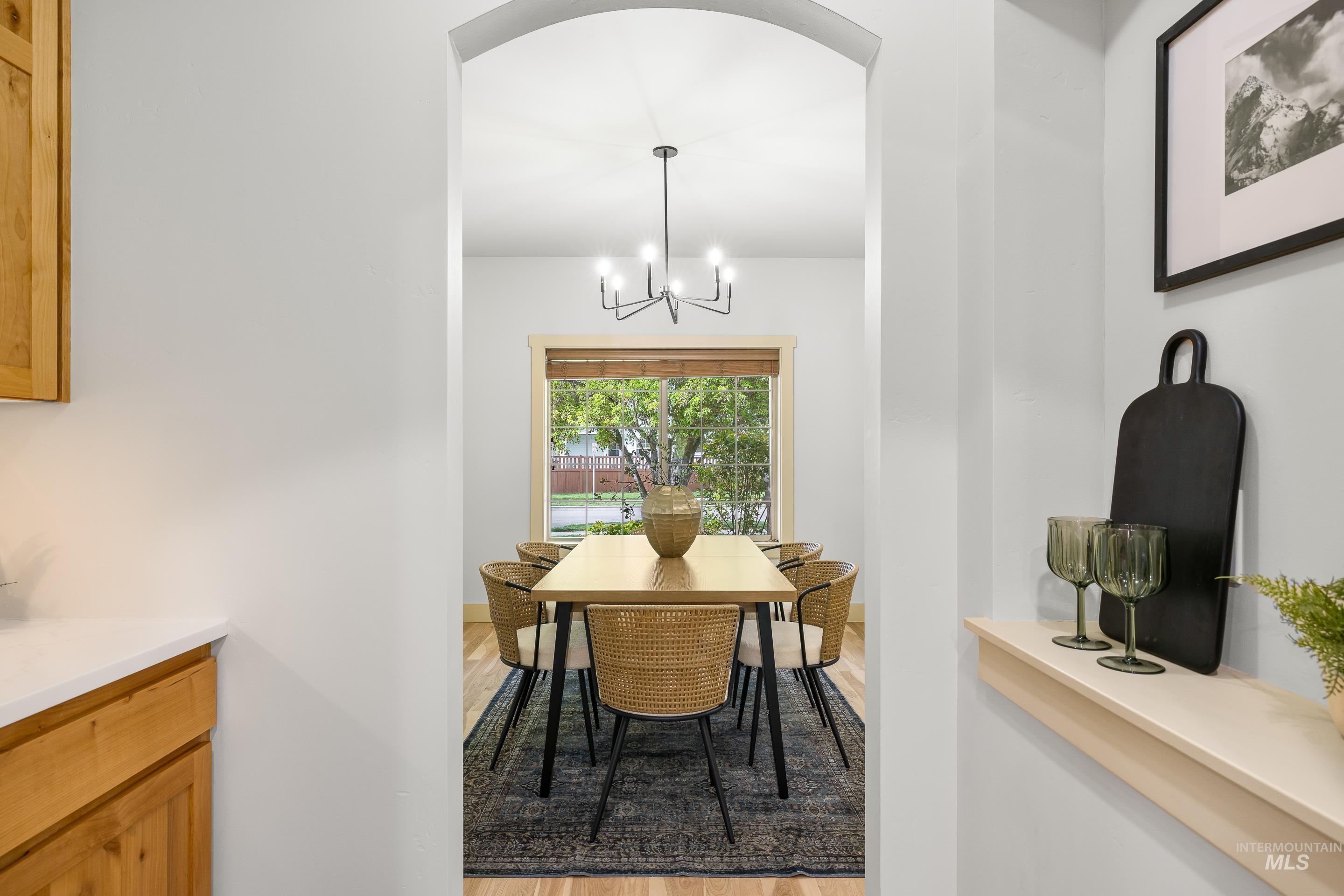 4172 W Miners Farm Dr