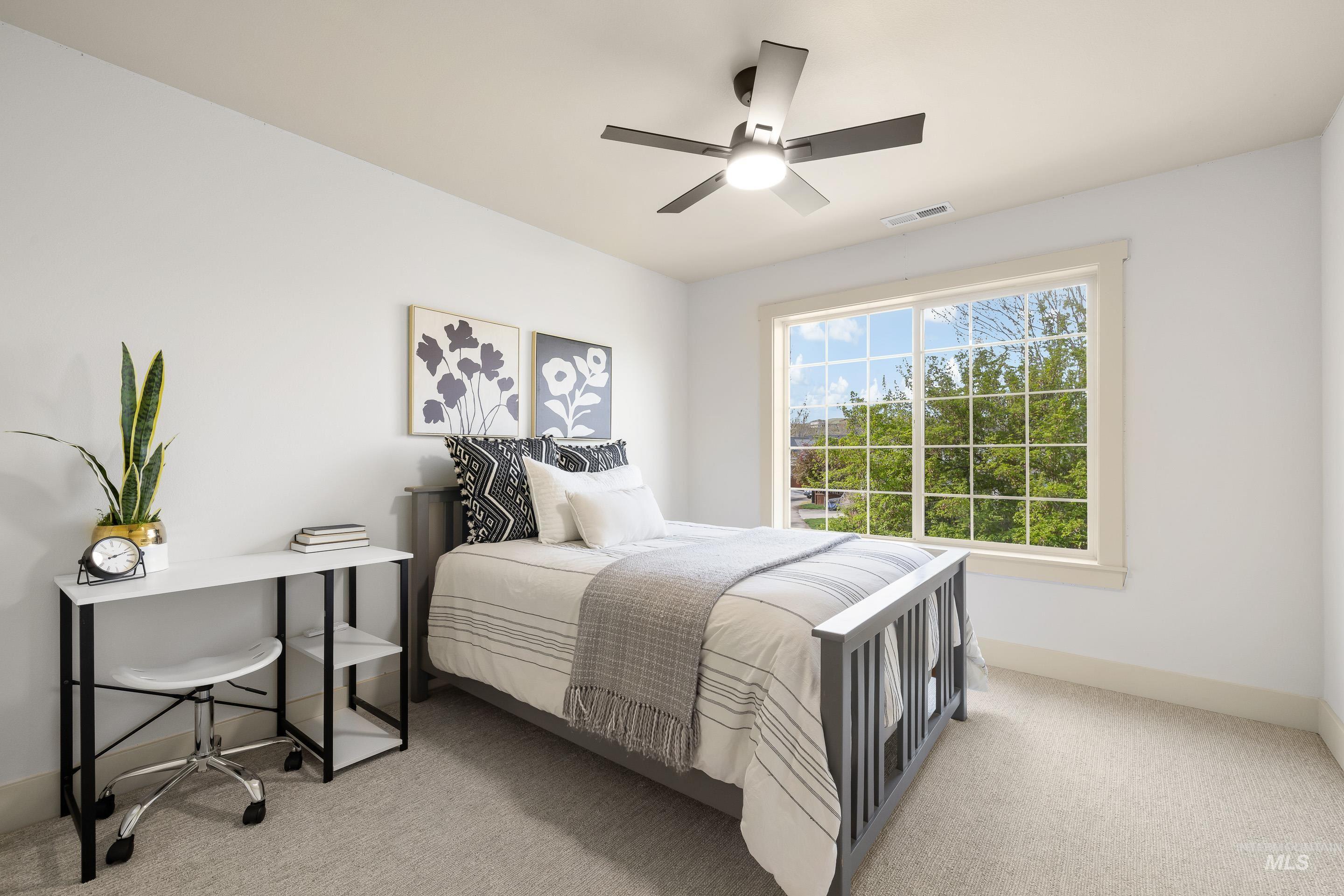 4172 W Miners Farm Dr