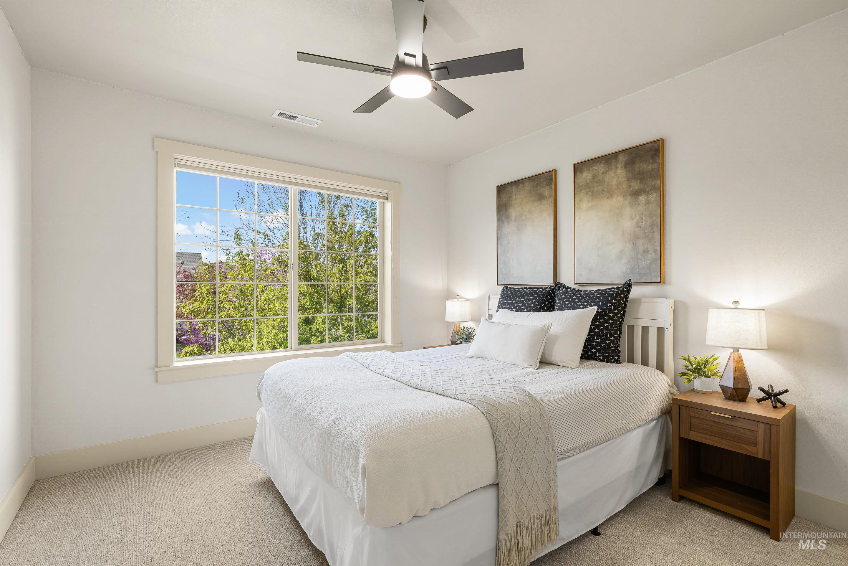 4172 W Miners Farm Dr