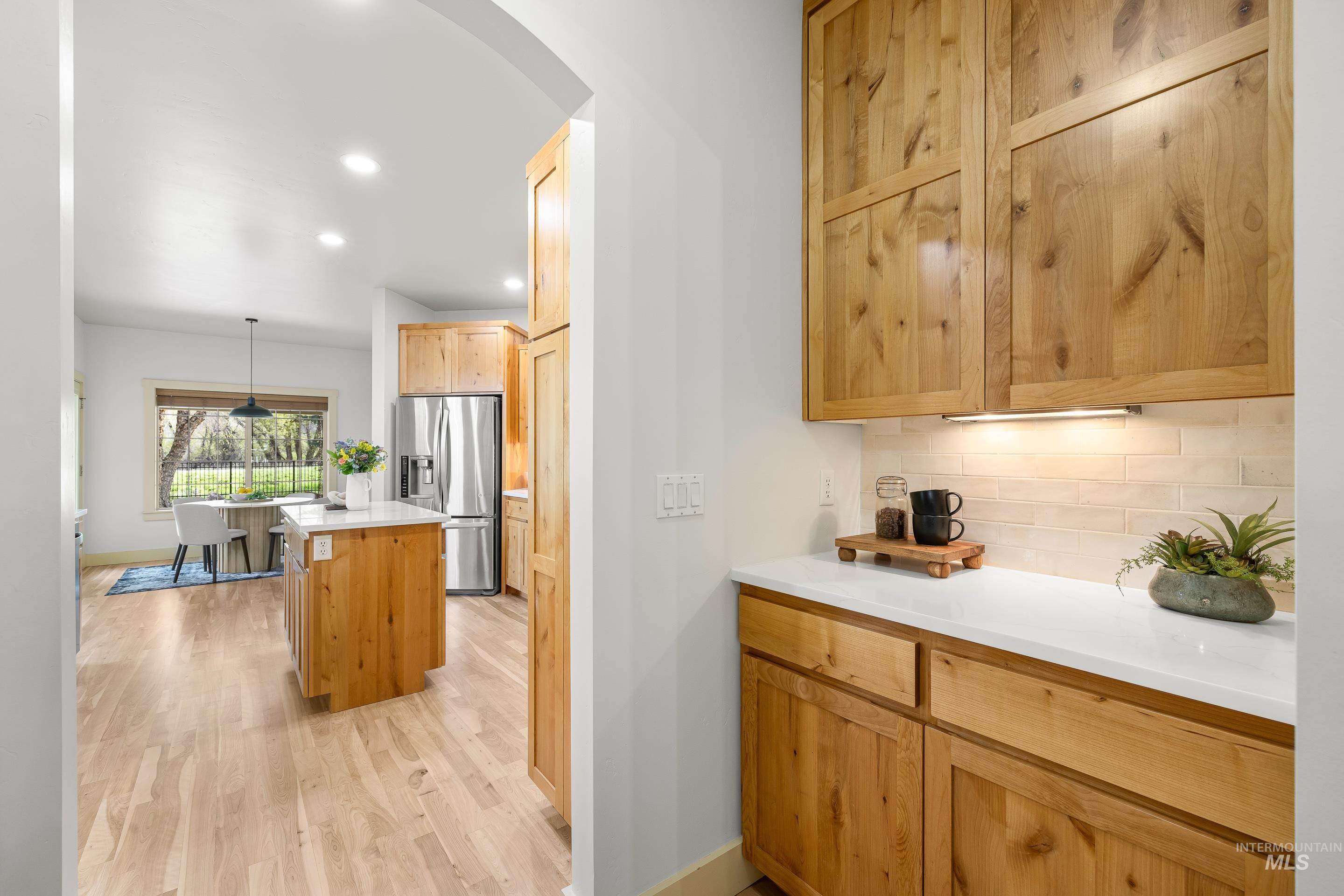 4172 W Miners Farm Dr