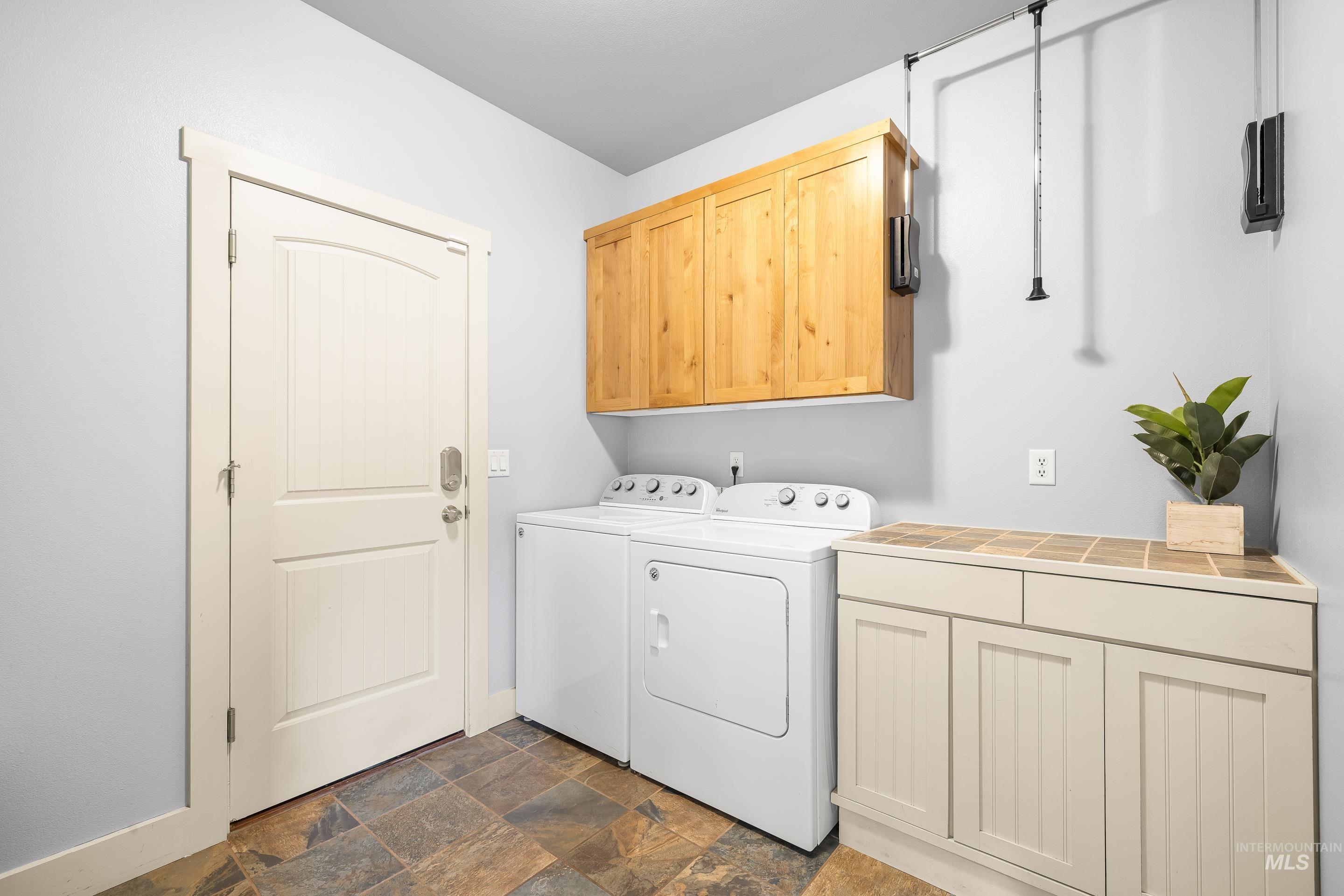 4172 W Miners Farm Dr