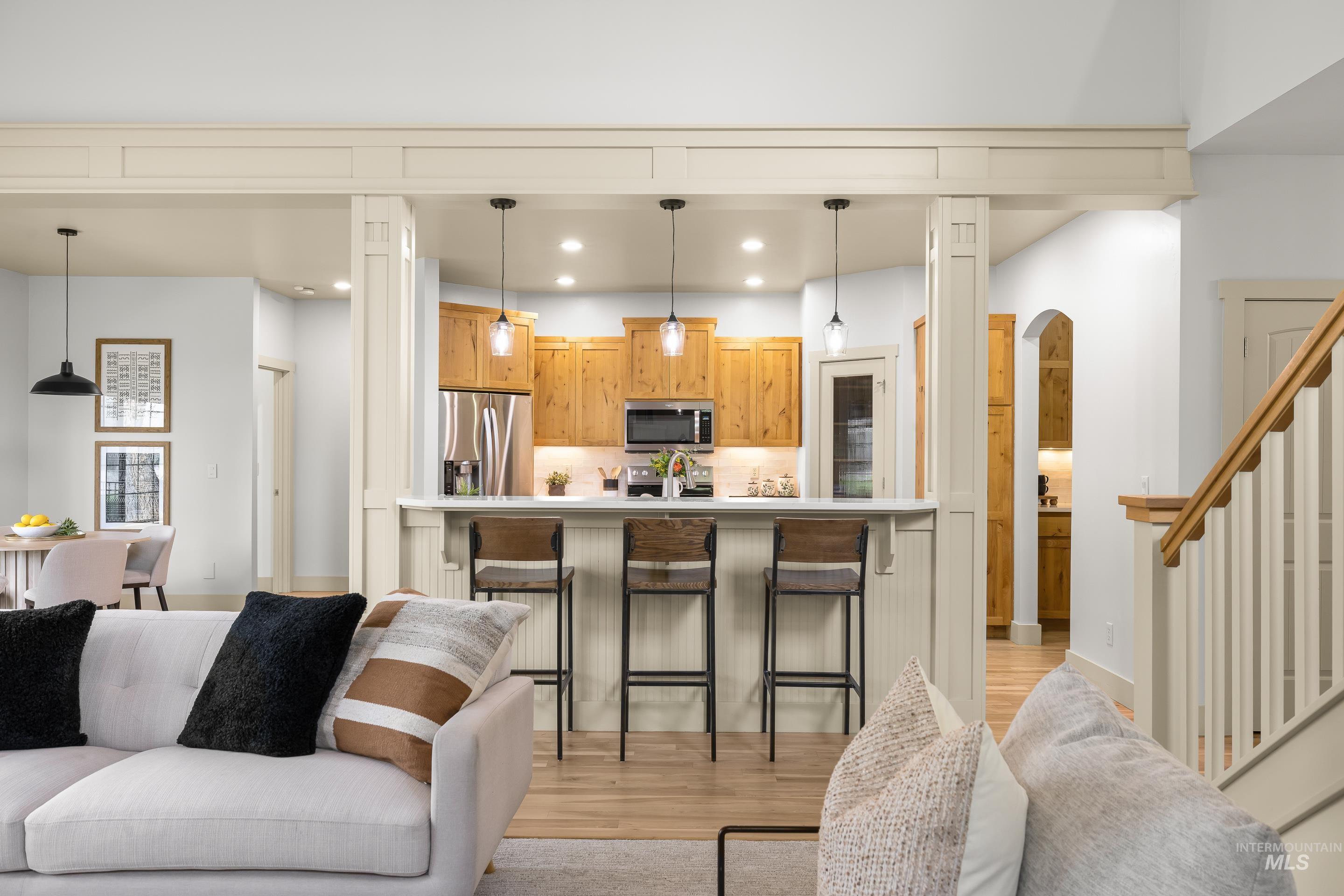 4172 W Miners Farm Dr