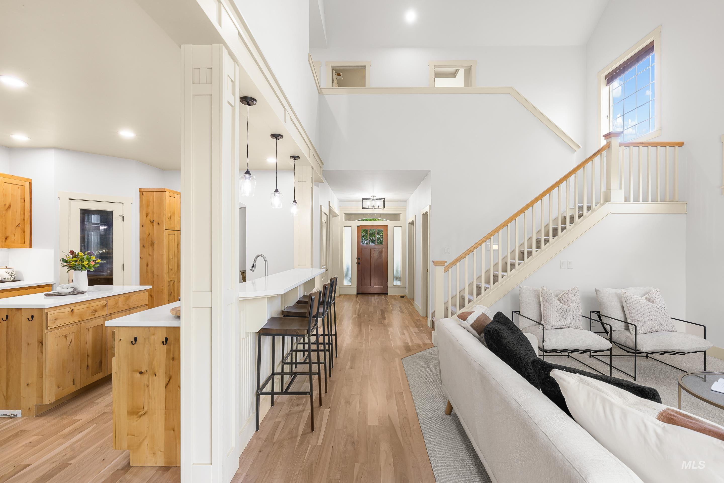 4172 W Miners Farm Dr