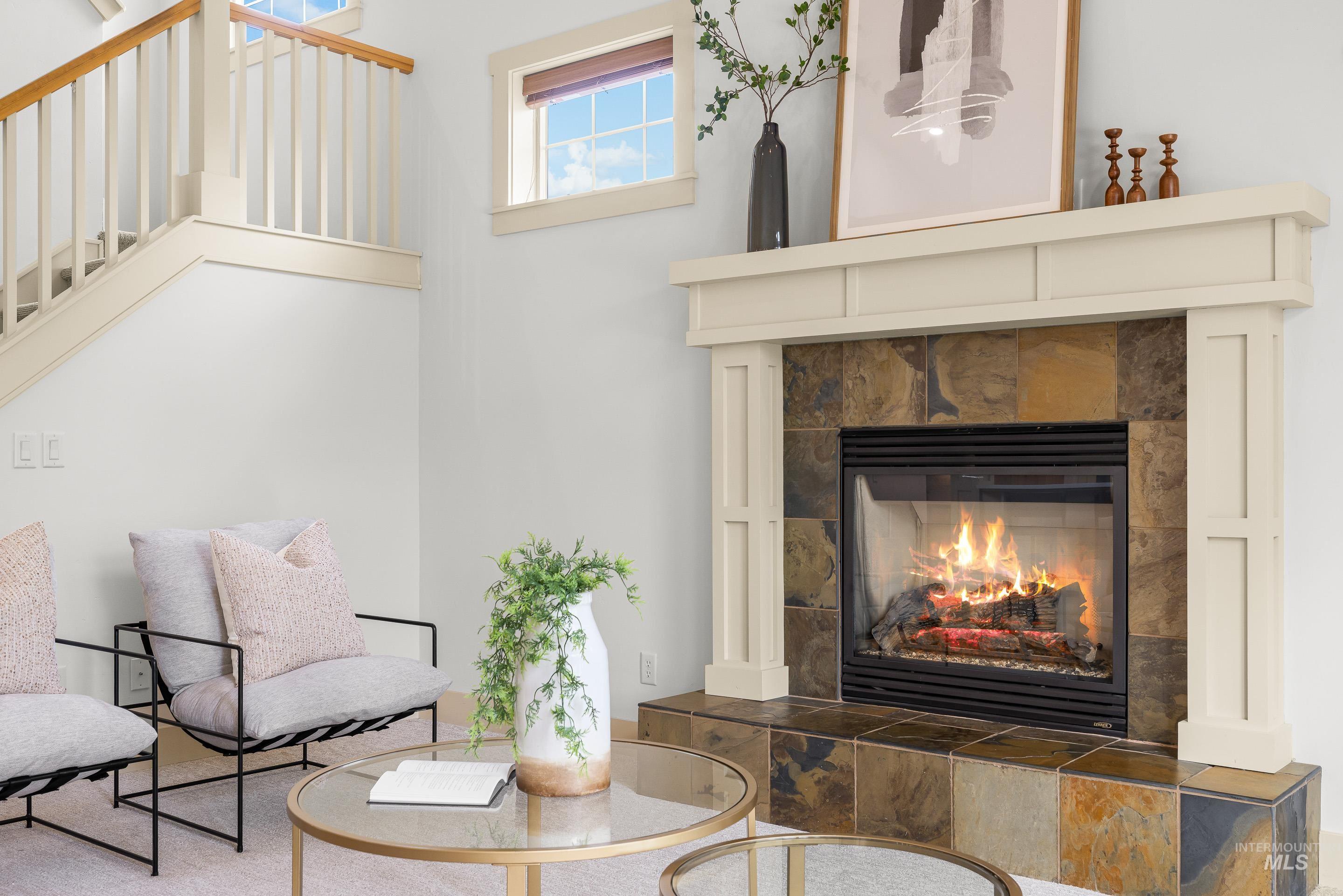 4172 W Miners Farm Dr