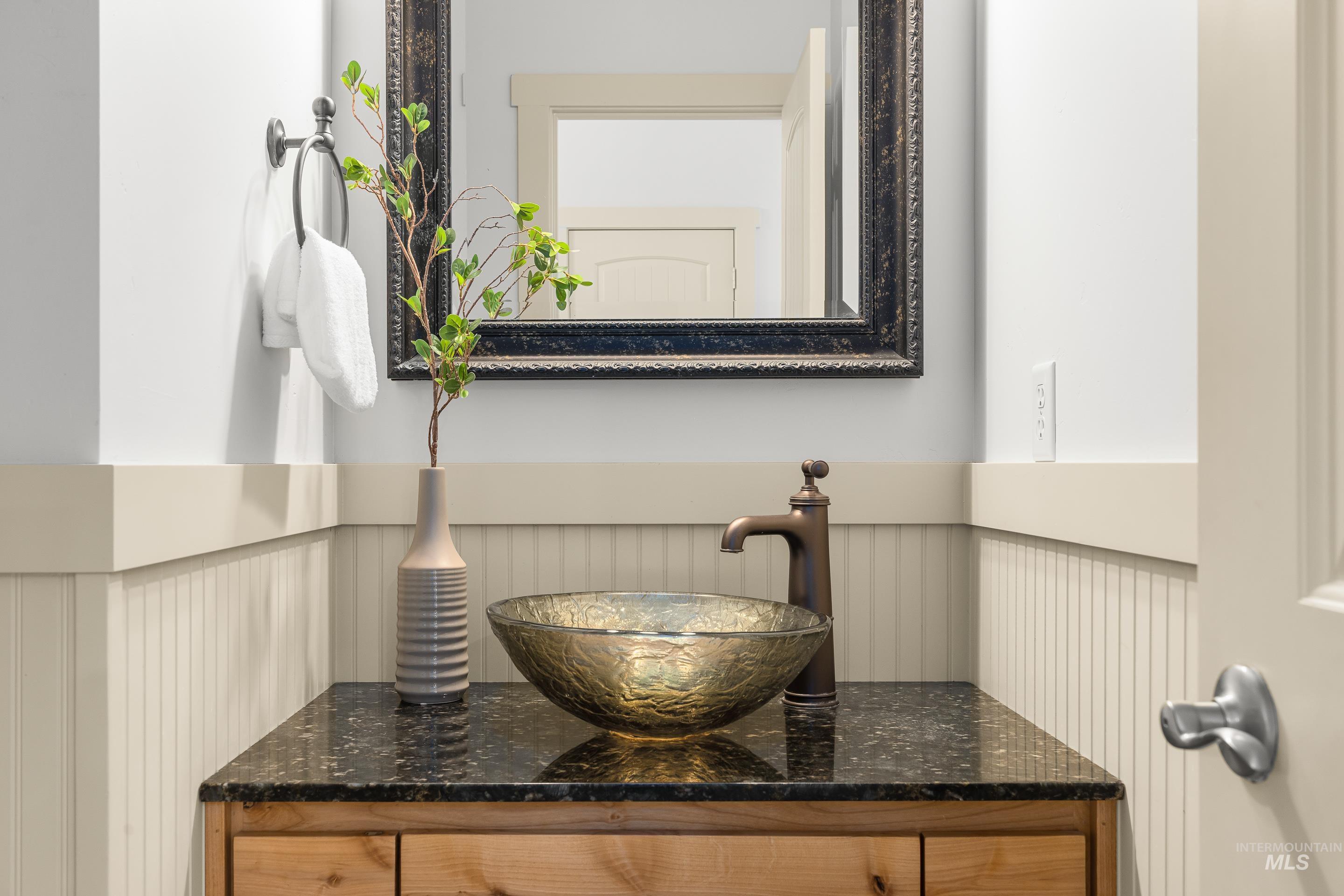 4172 W Miners Farm Dr