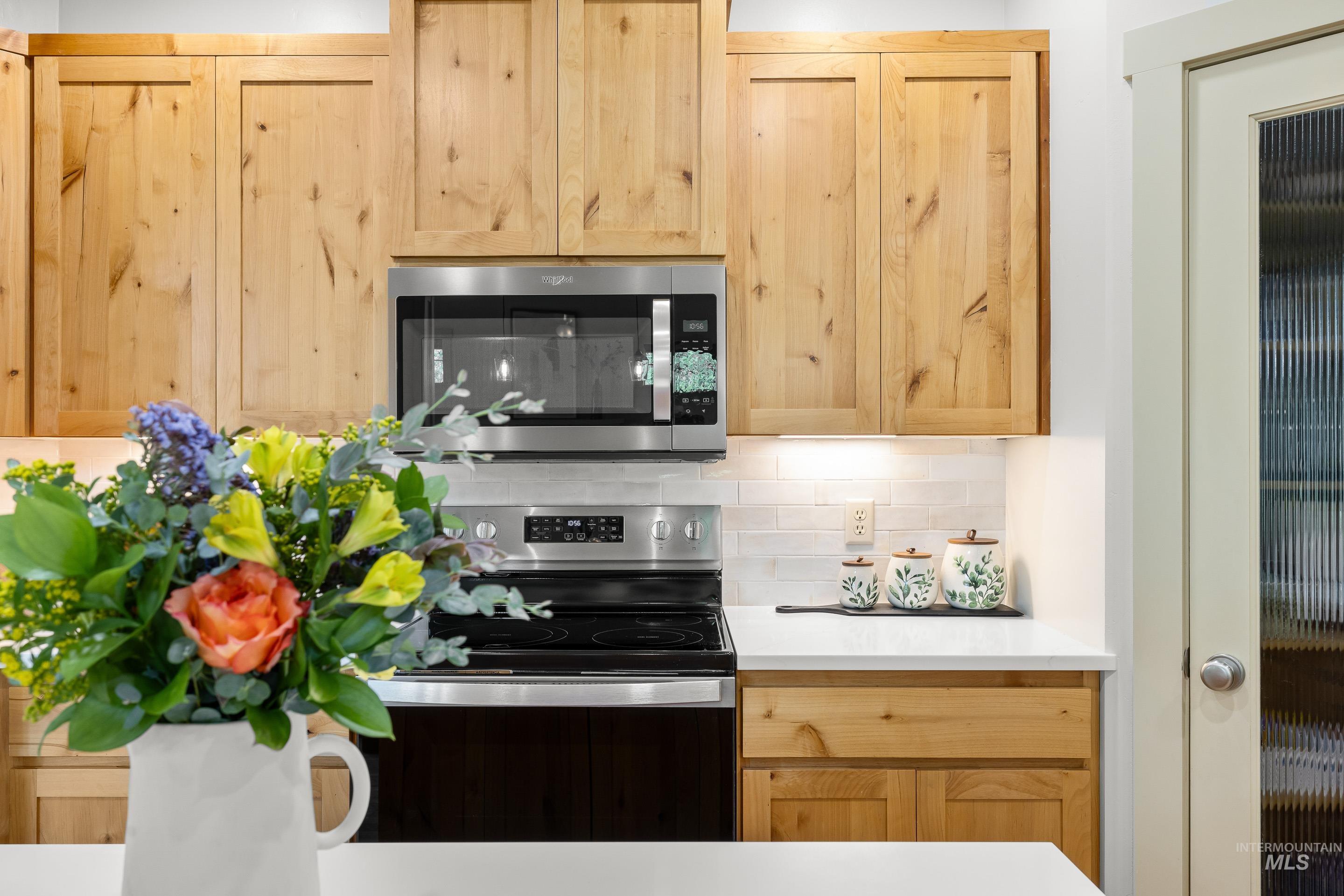 4172 W Miners Farm Dr