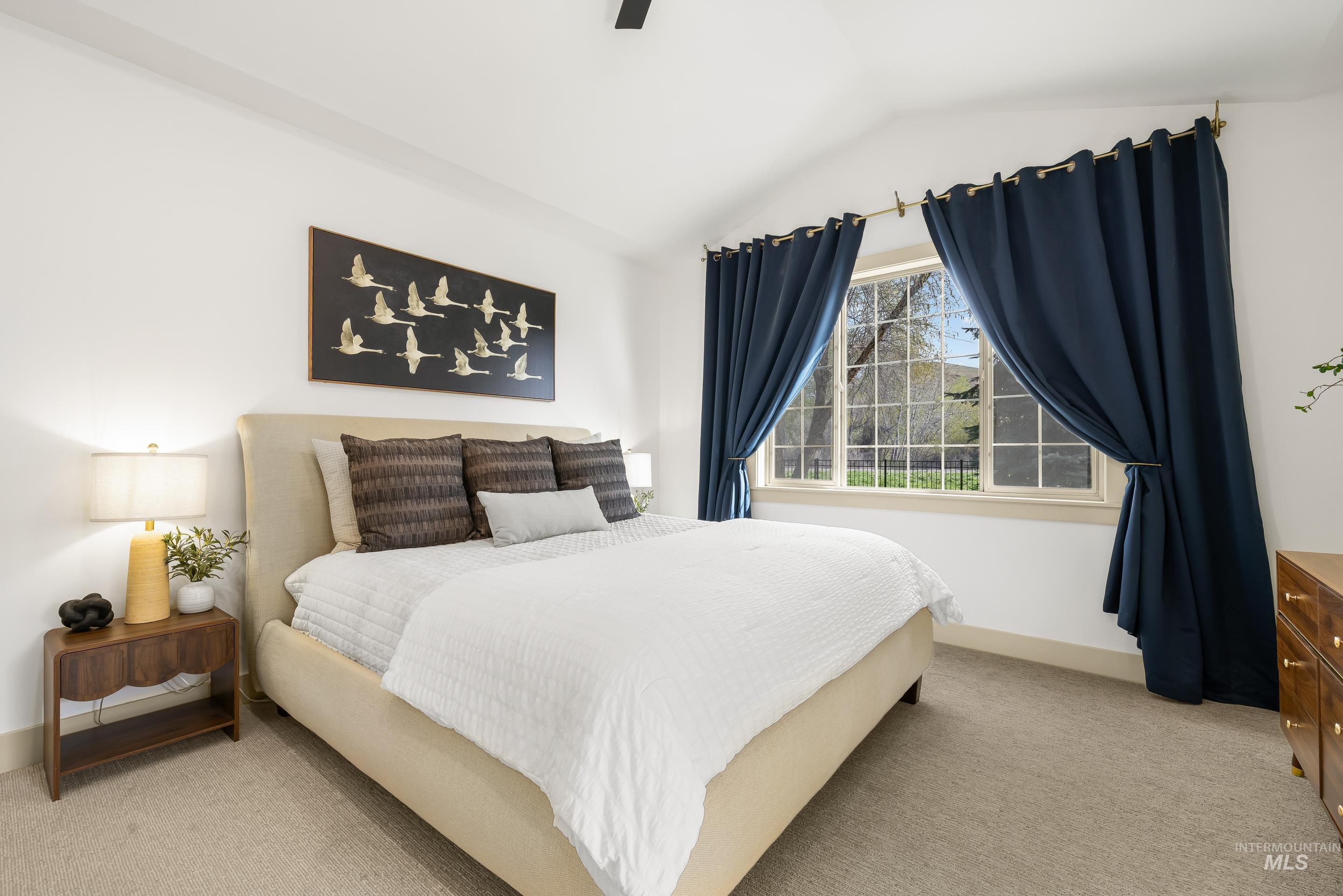 4172 W Miners Farm Dr