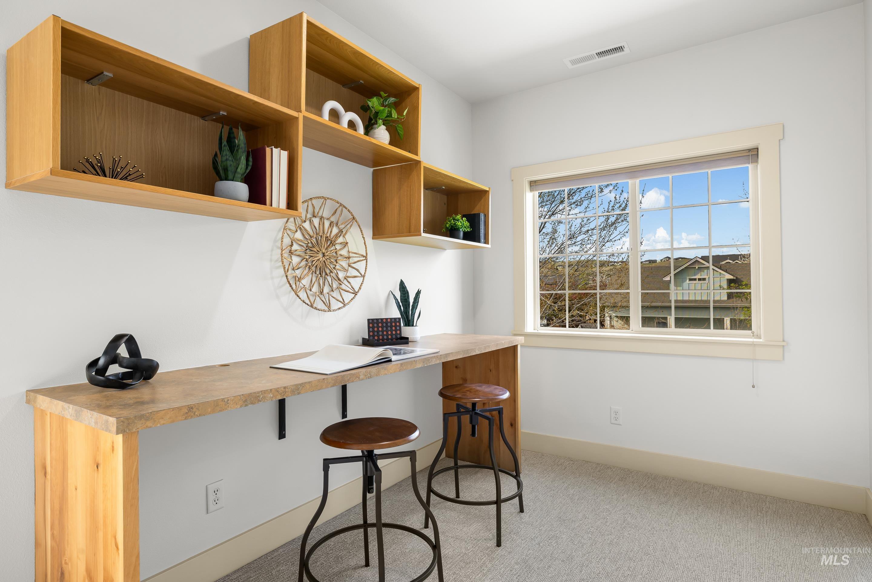 4172 W Miners Farm Dr