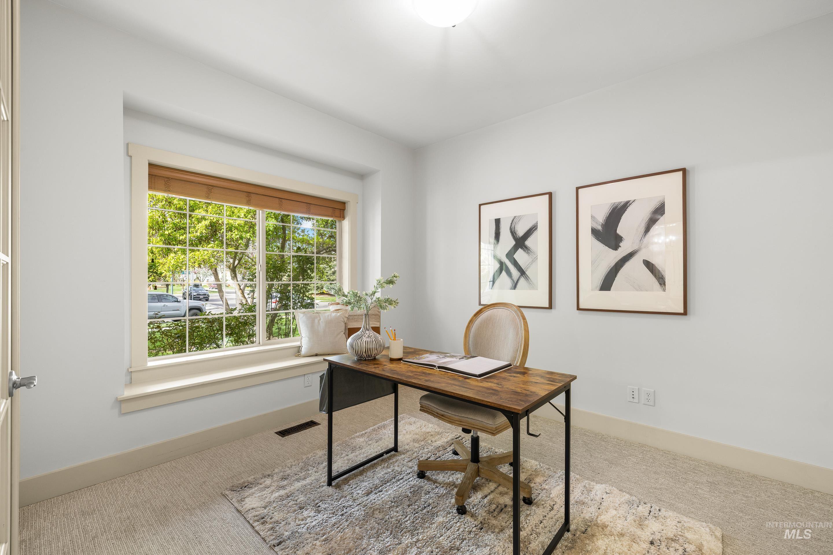 4172 W Miners Farm Dr