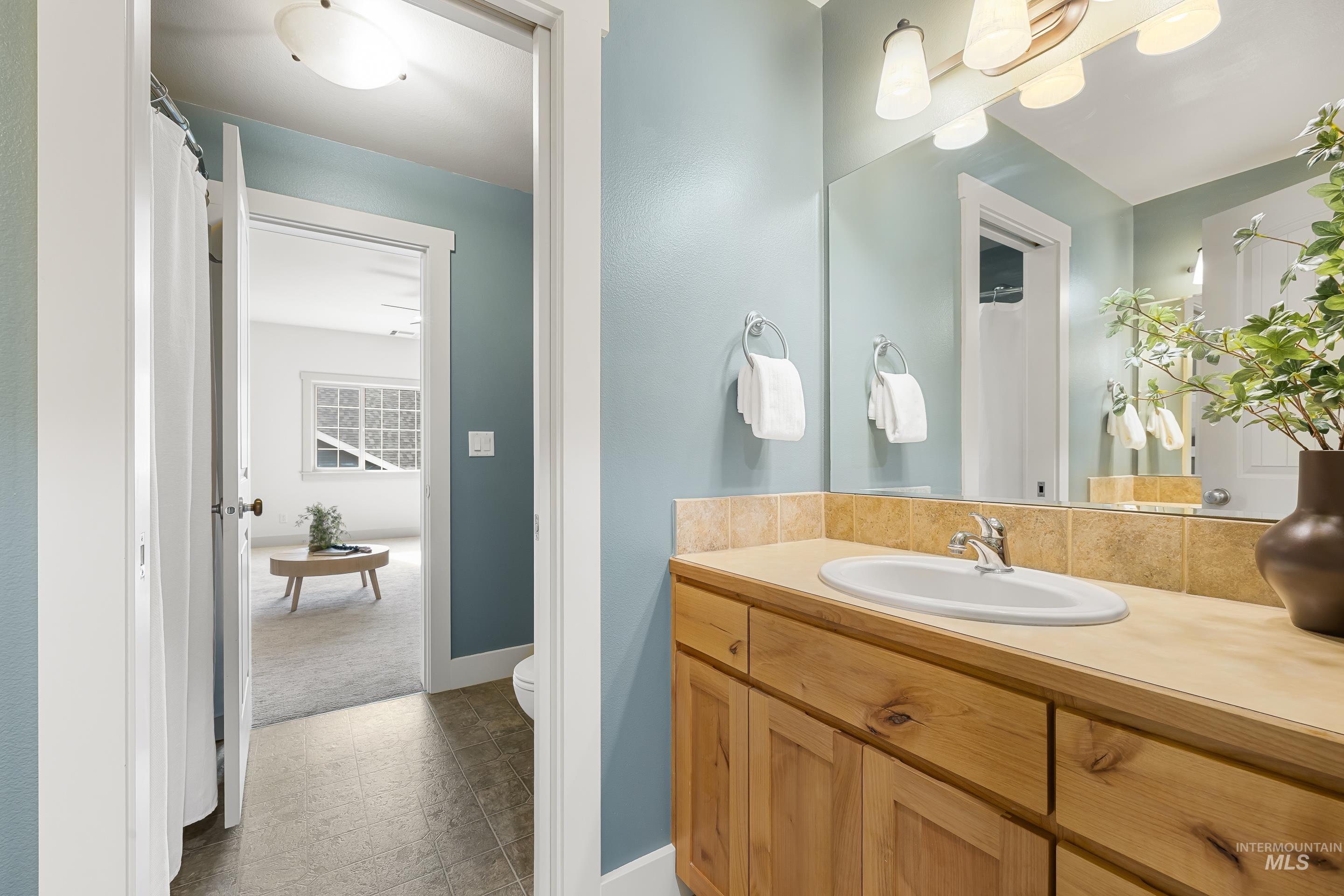 4172 W Miners Farm Dr