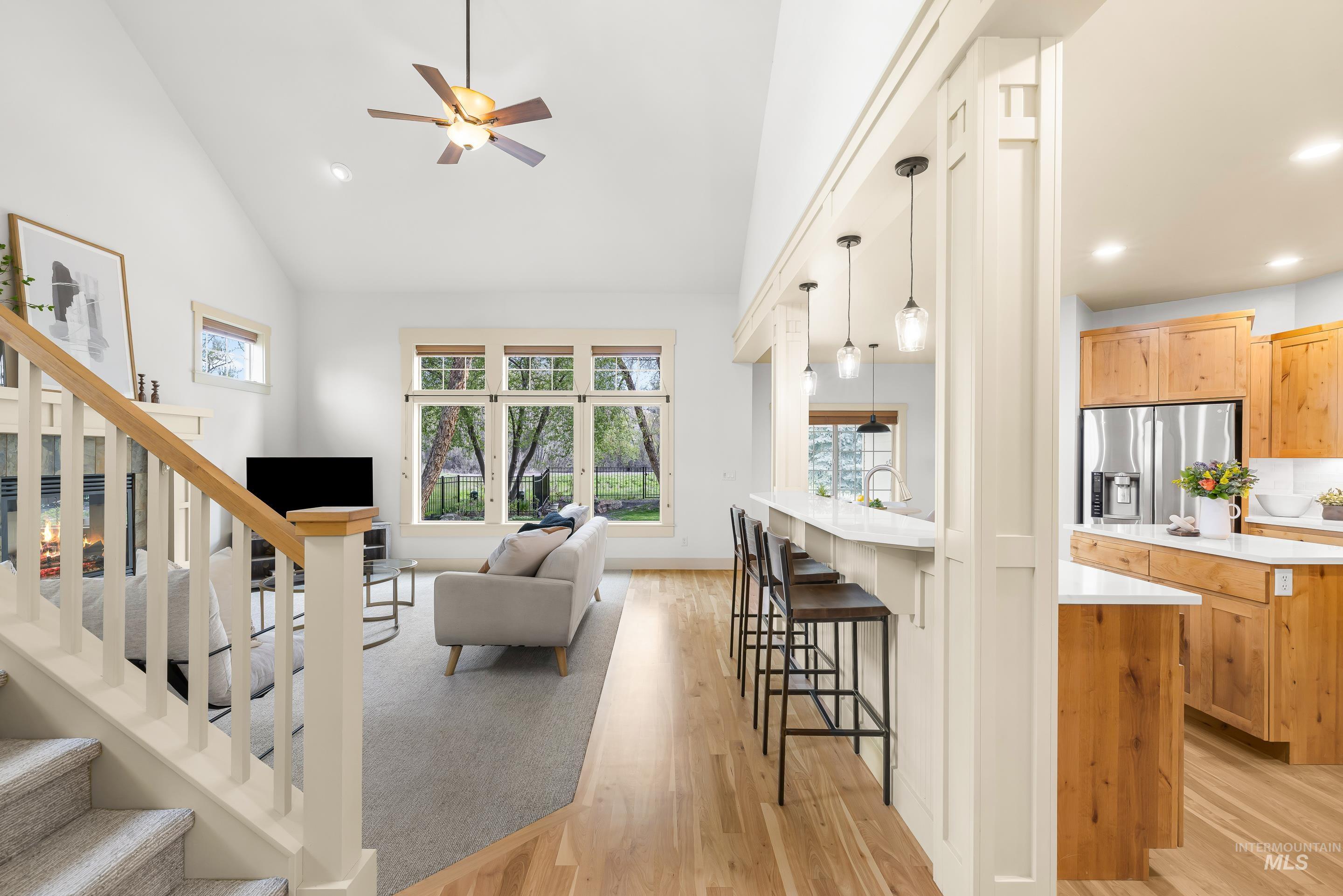 4172 W Miners Farm Dr