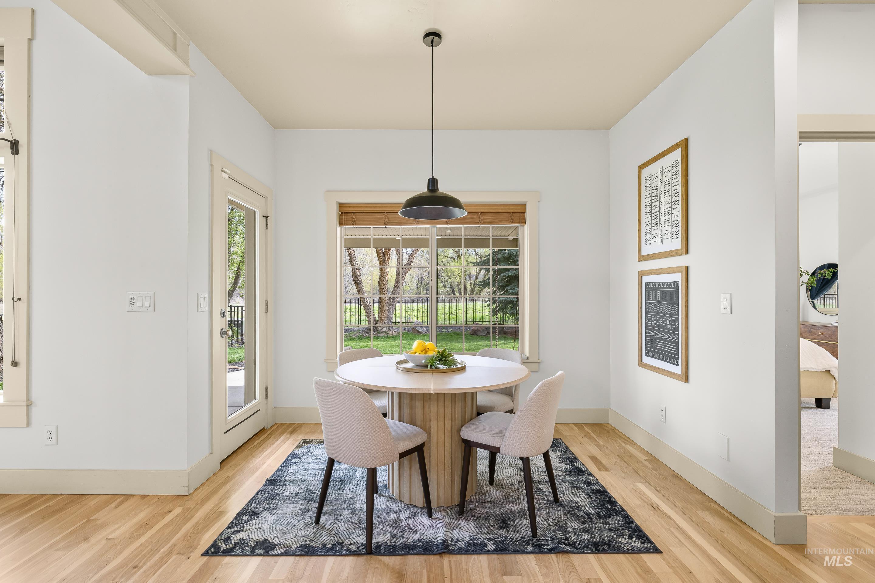 4172 W Miners Farm Dr